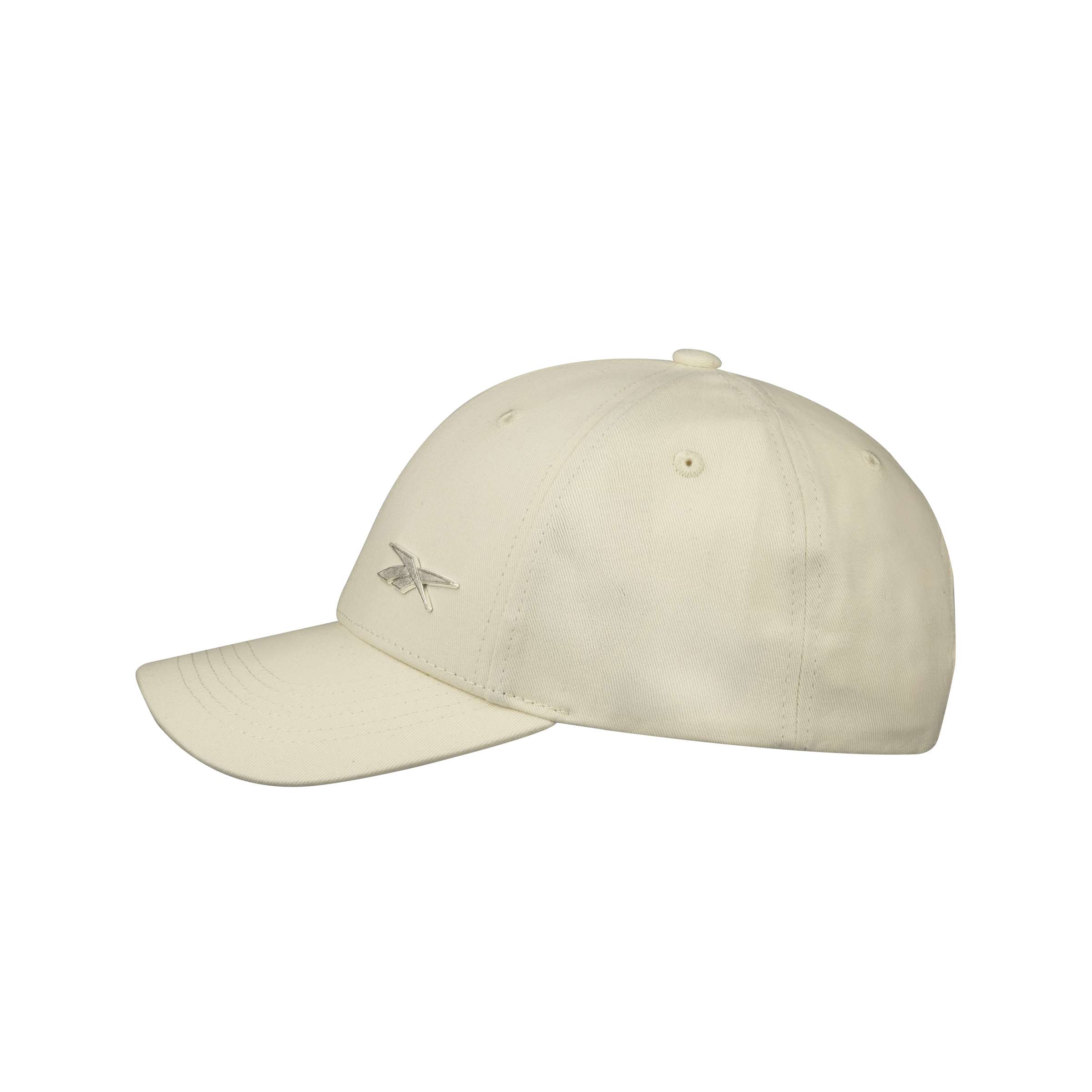 Gorra Pin Classics image number 3