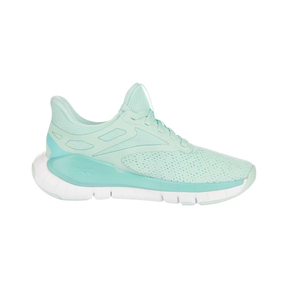 Tenis Flex Trainer image number 3