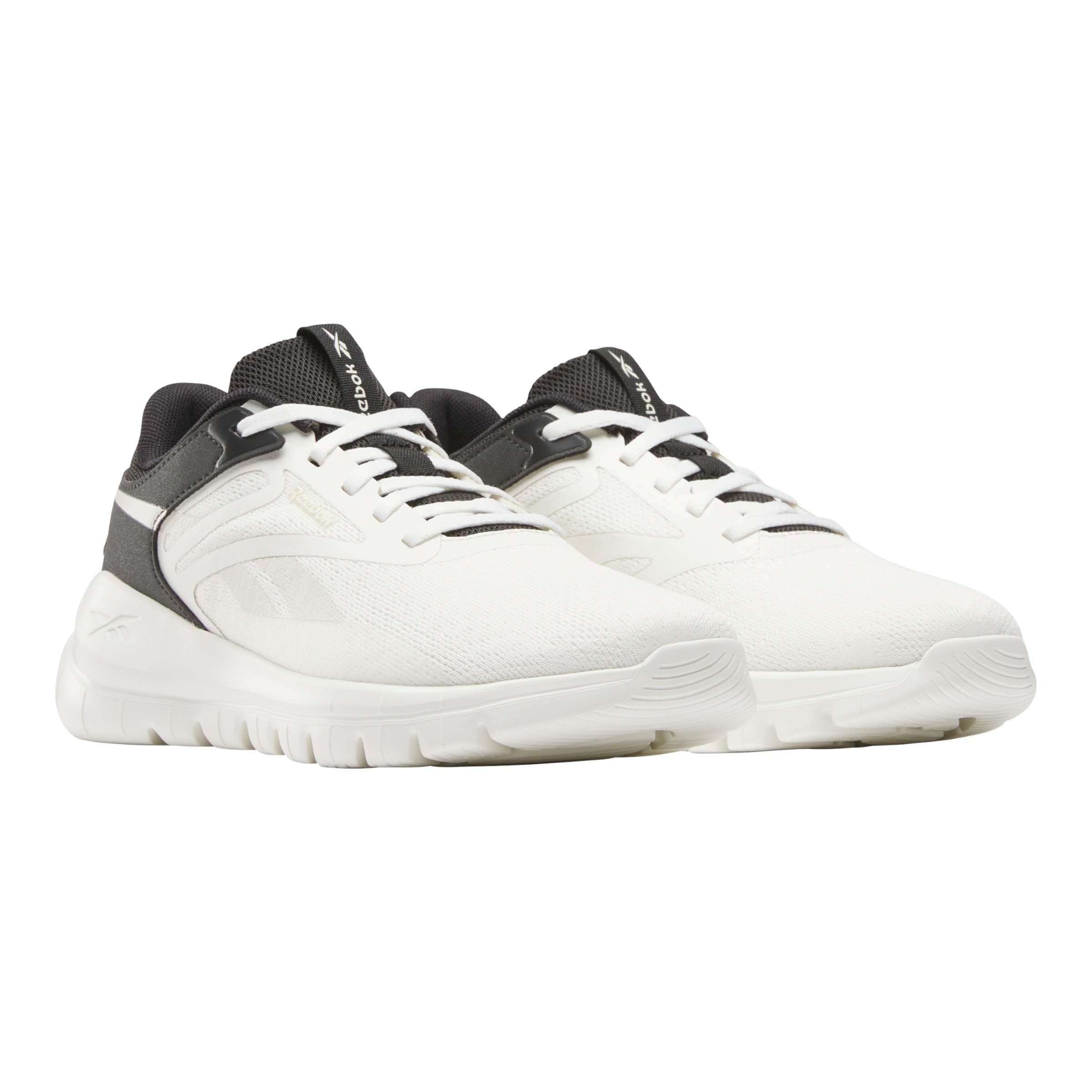 Tenis Split Flex