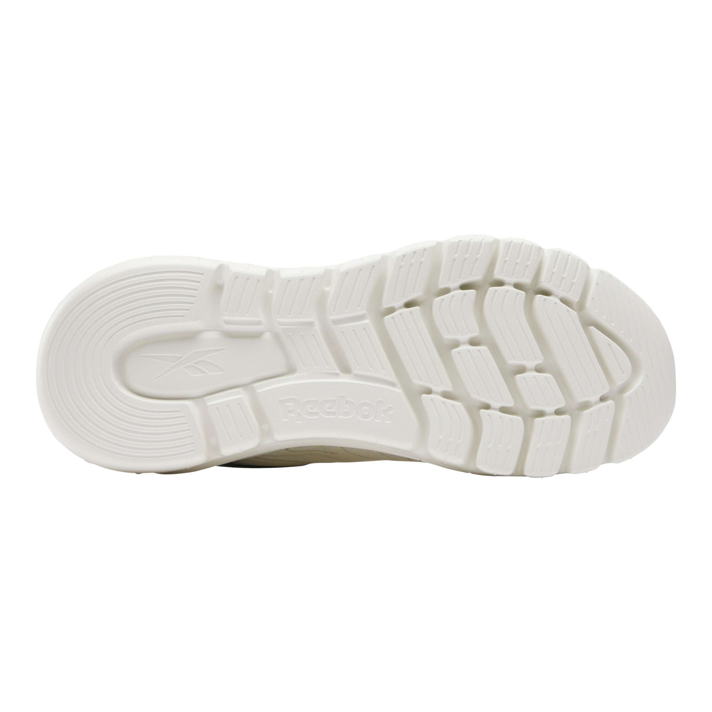 Tenis Split Flex image number 3
