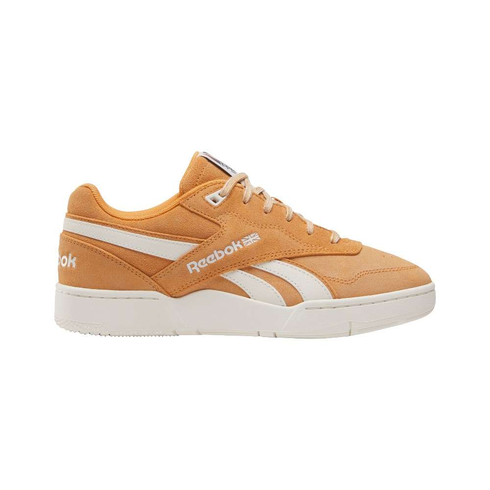 Tenis BB 4000 II PT