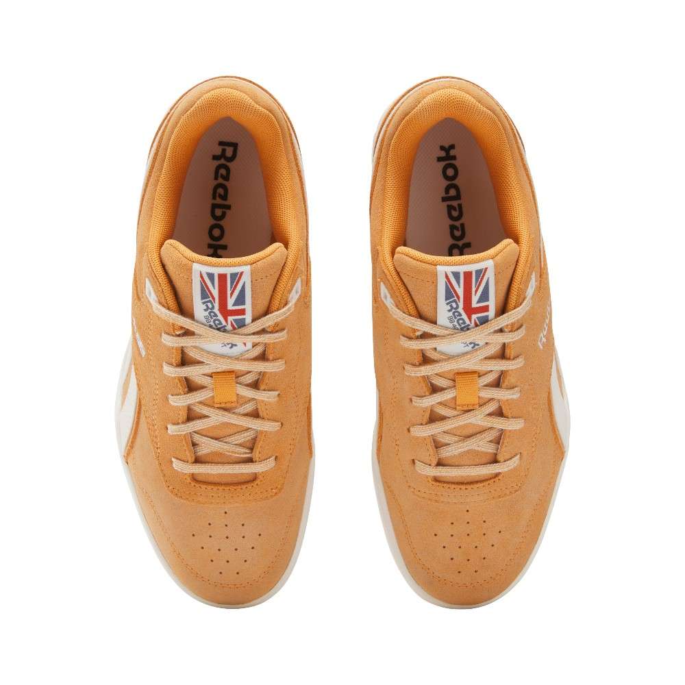 Tenis BB 4000 II PT image number 4