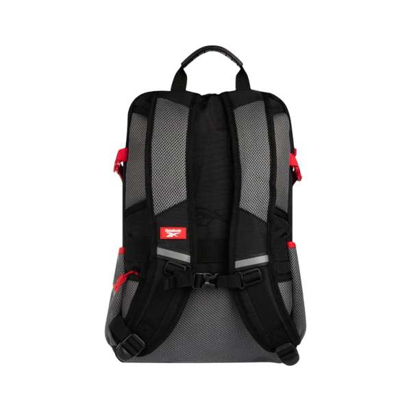 Mochila Classics image number 3