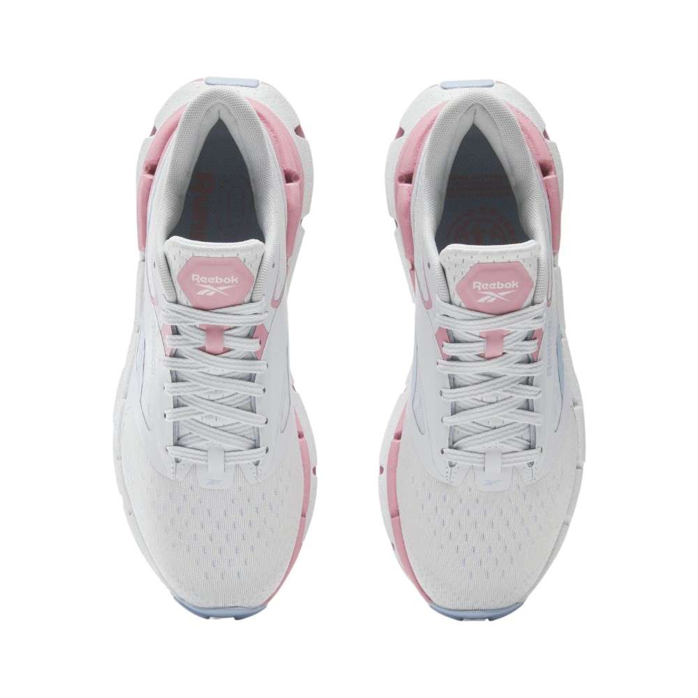 Tenis Floatzig Symmetros image number 4