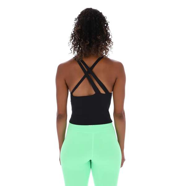 Tank Top Regina Core Tank Top Regina Core