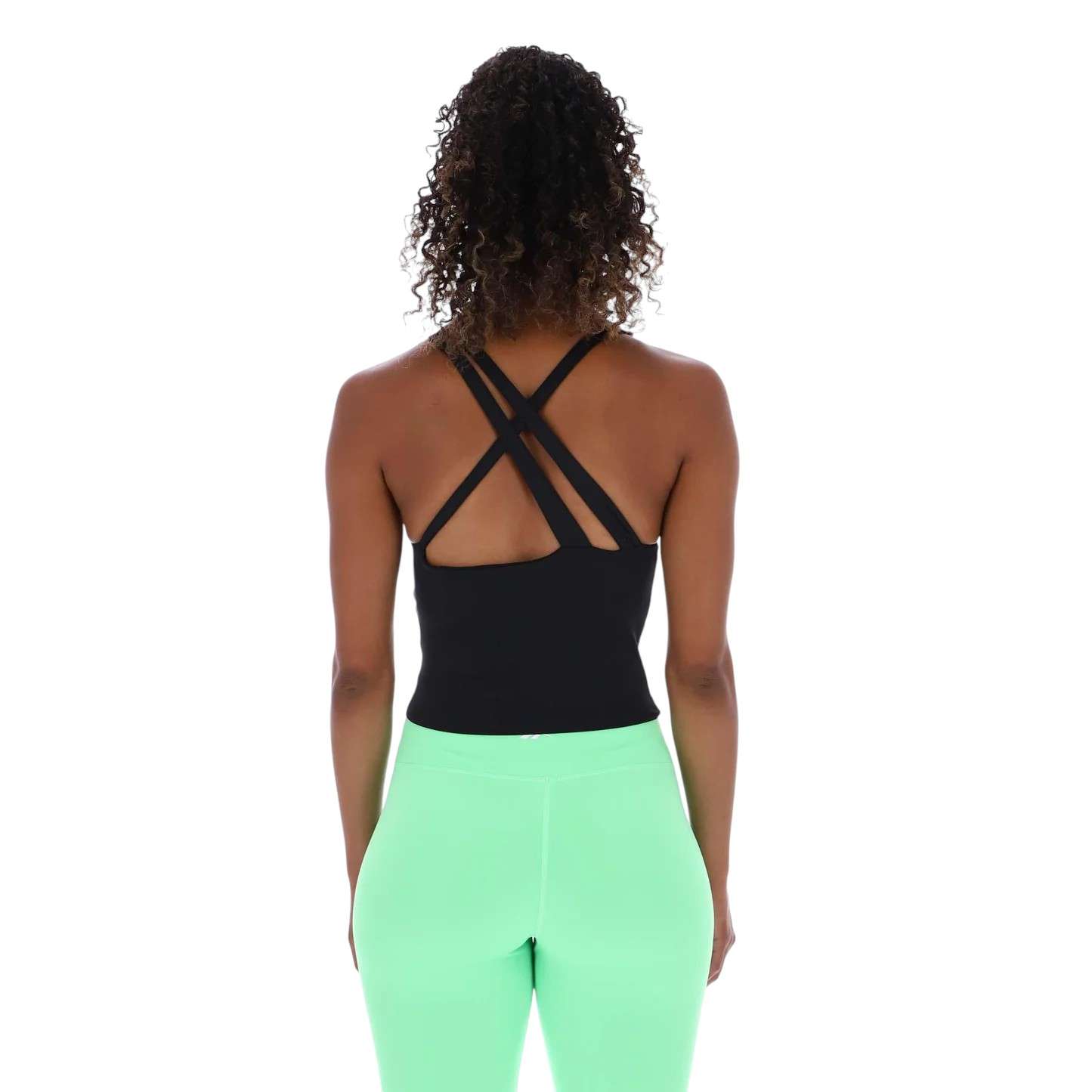 Tank Top Regina Core
