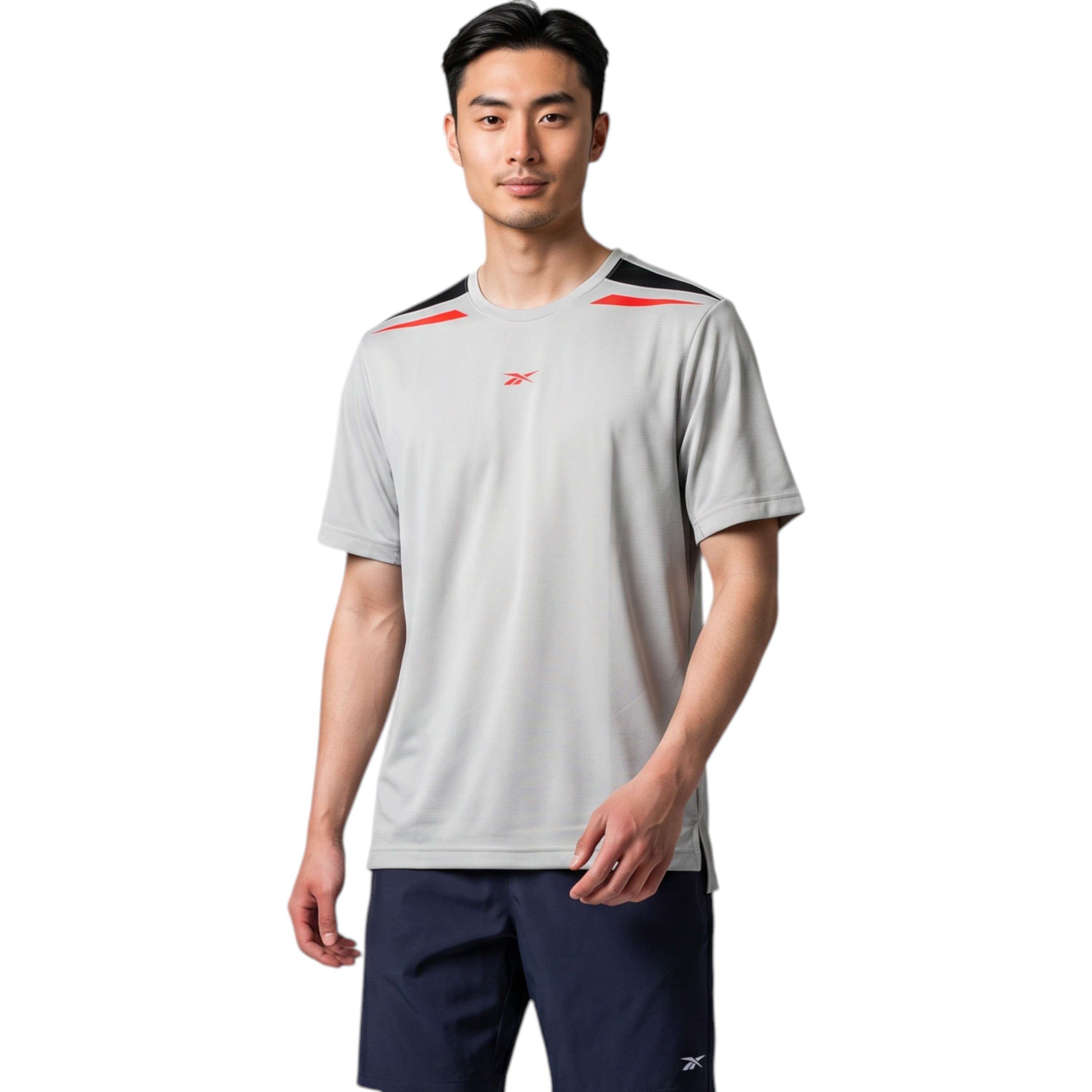 Id Football Jersey
