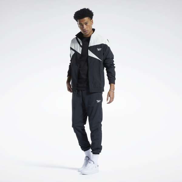 Chamarra Classics Tracktop image number 1