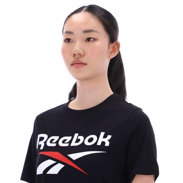 Playera Wren de Manga Corta Playera Wren de Manga Corta