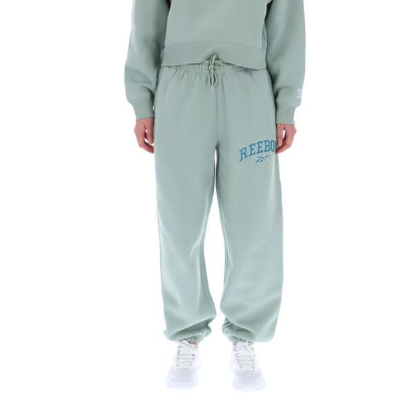 Jogger Rose estilo Varsity image number 0