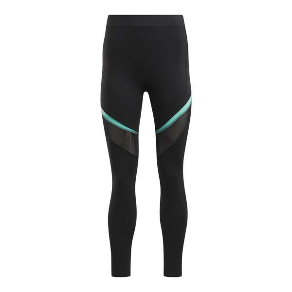 Leggins Training Lux image number 4