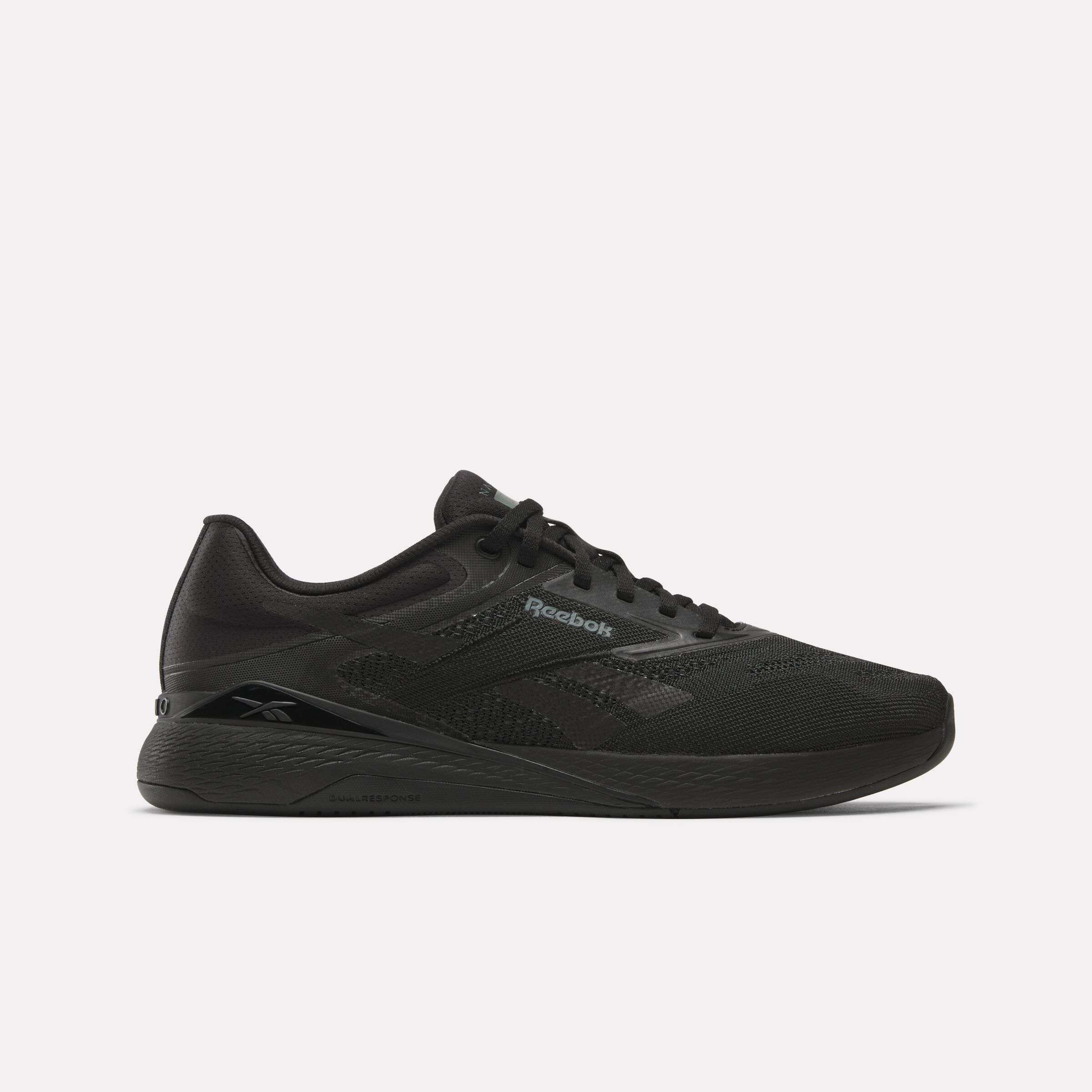 Tenis Nano X5