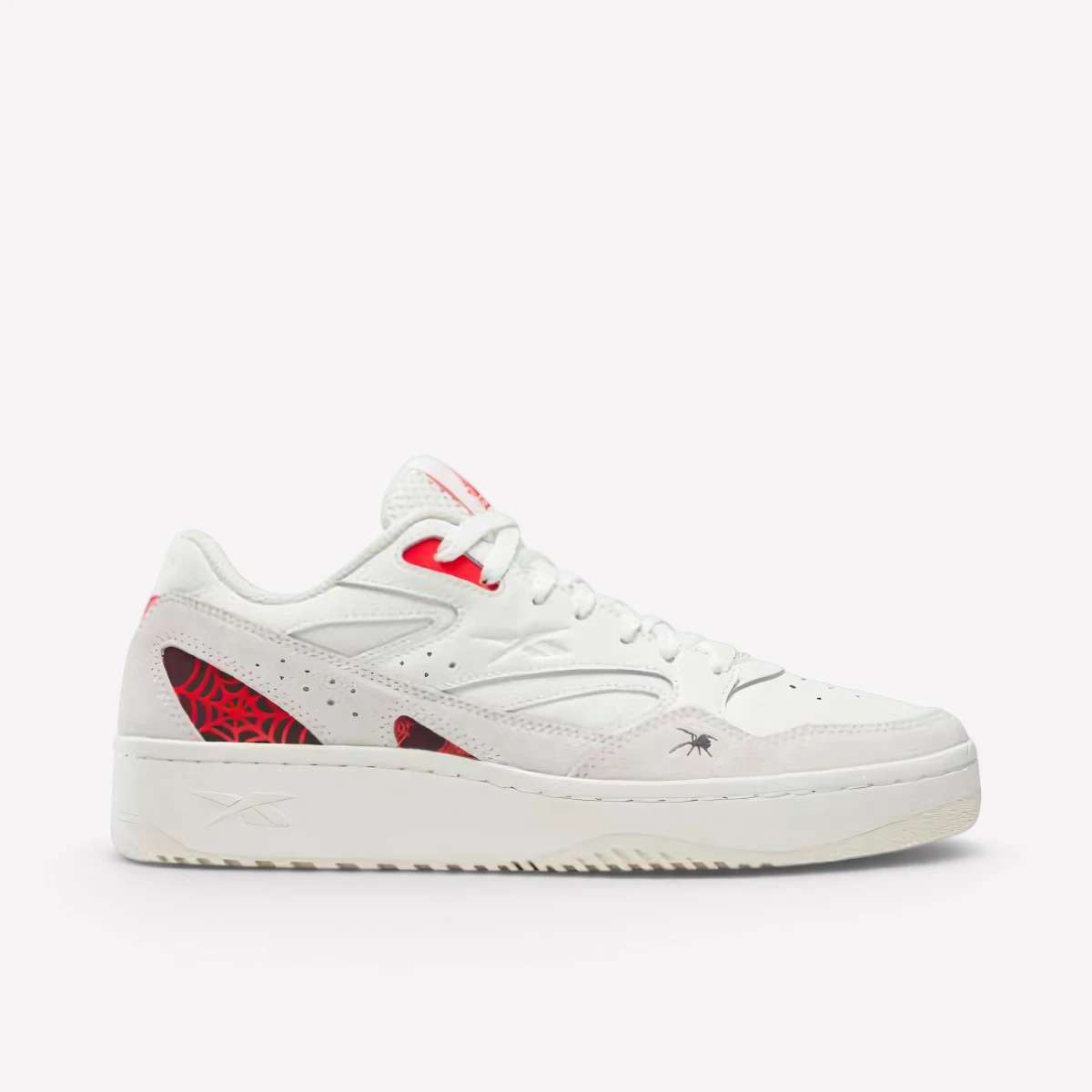 Tenis ATR Chill 96