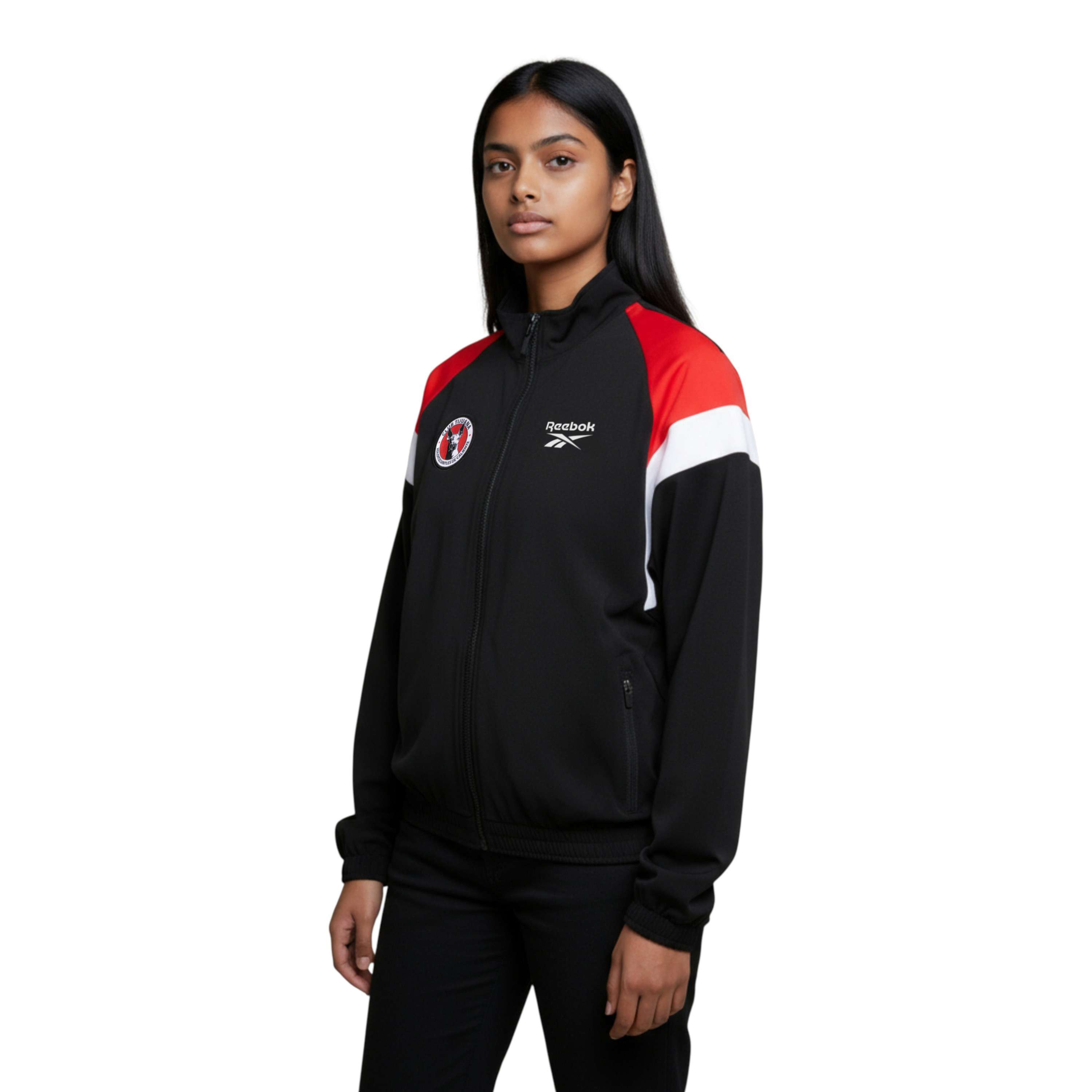 Conjunto Deportivo Xolos image number 5