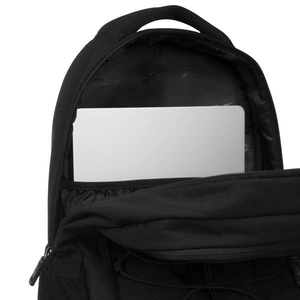 Mochila Performance Mochila Performance