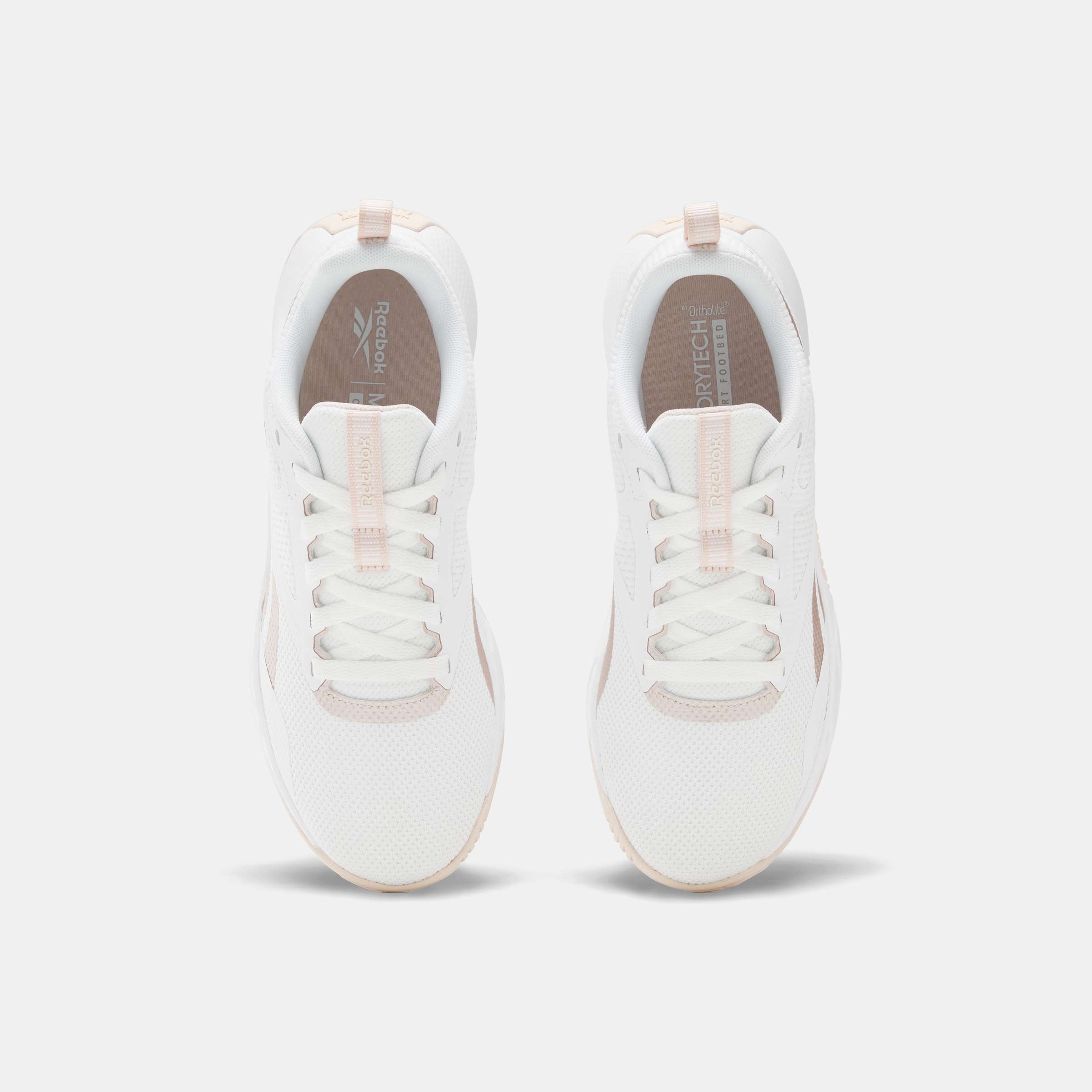 Tenis NFX Trainer image number 4