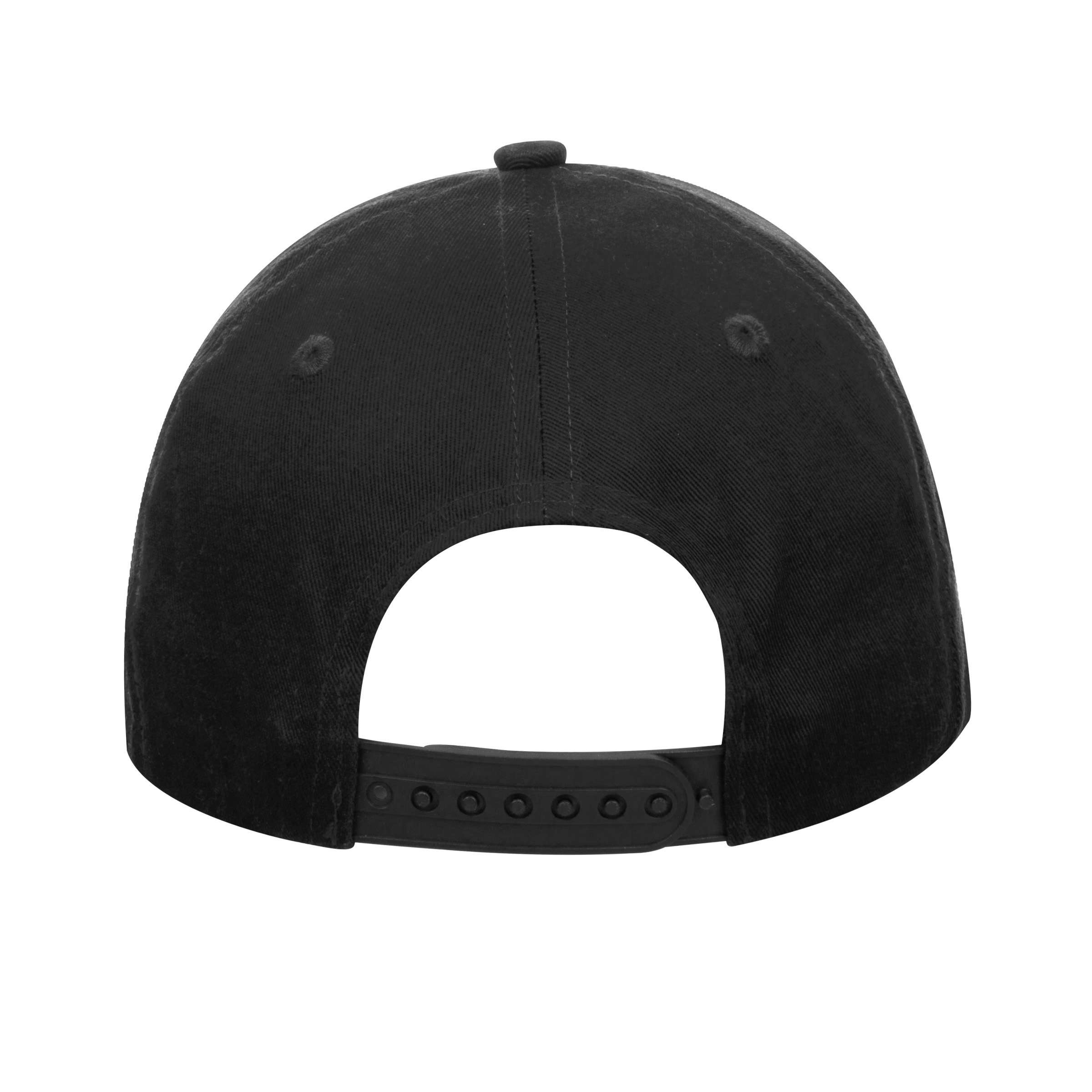Gorra Performance Trend