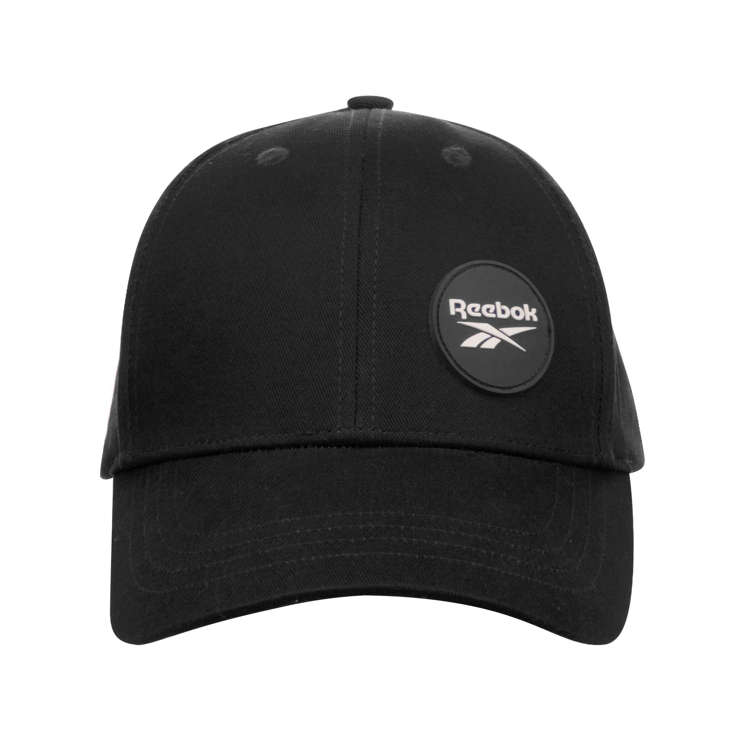 Gorra Performance Trend