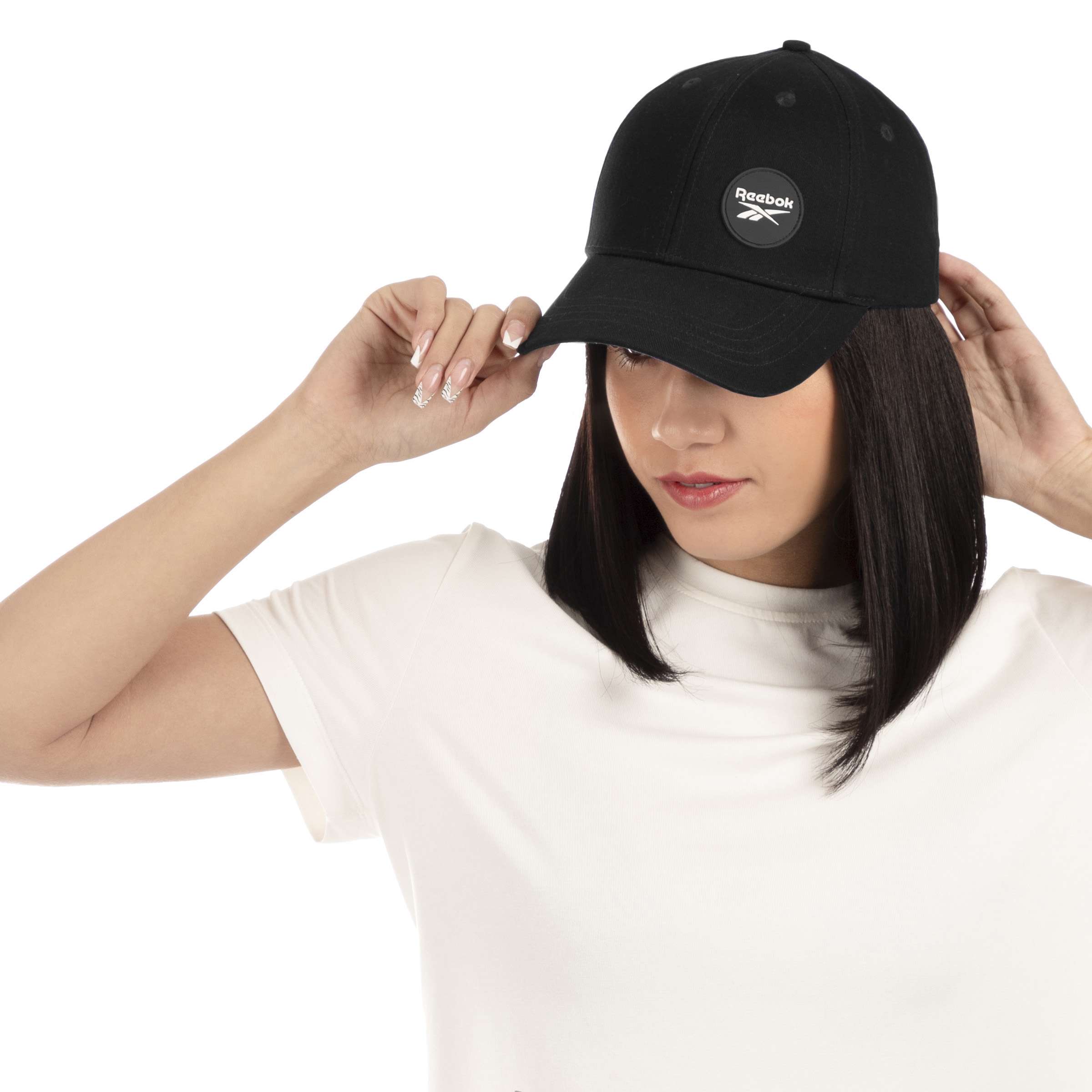 Gorra Performance Trend