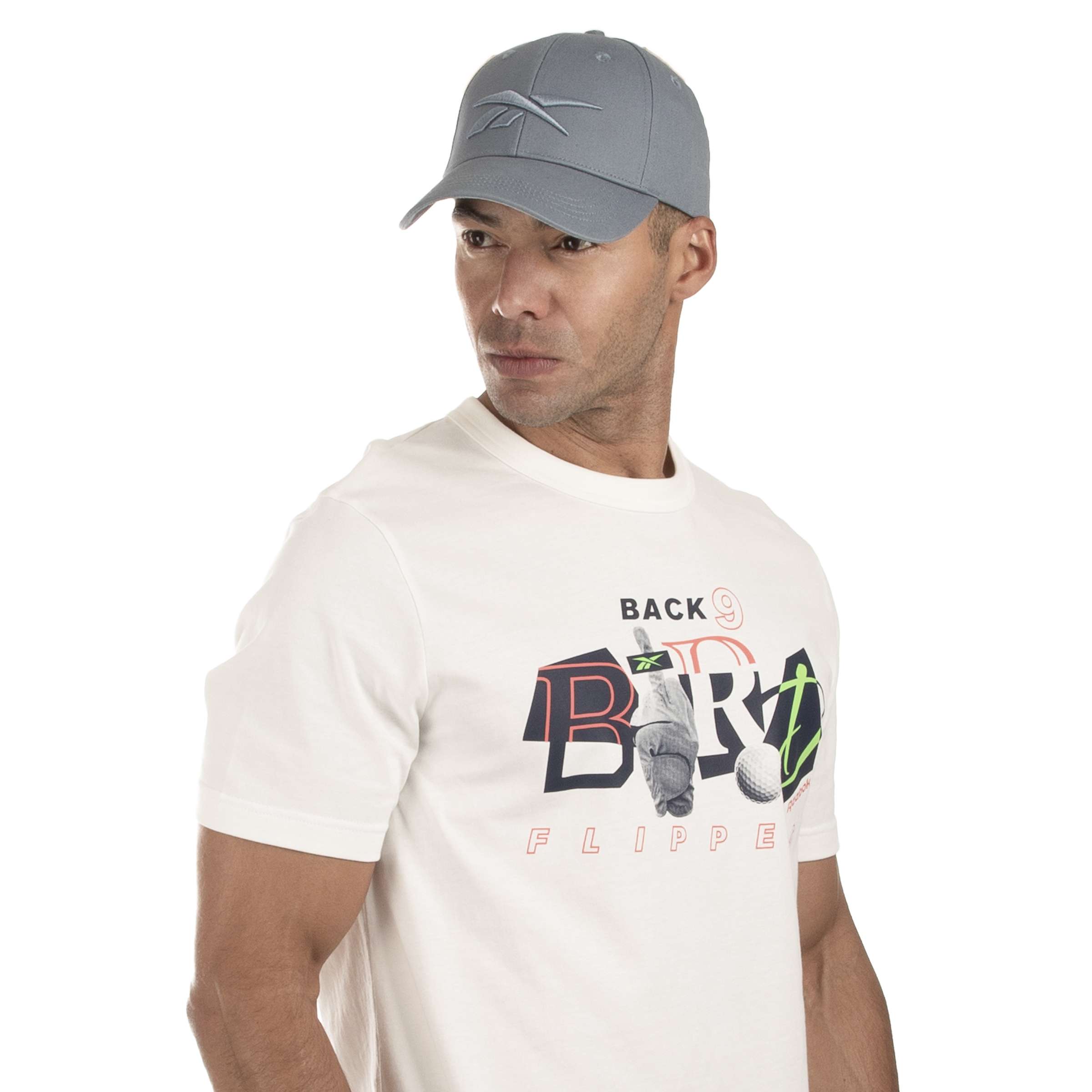 Gorra Classics image number 7