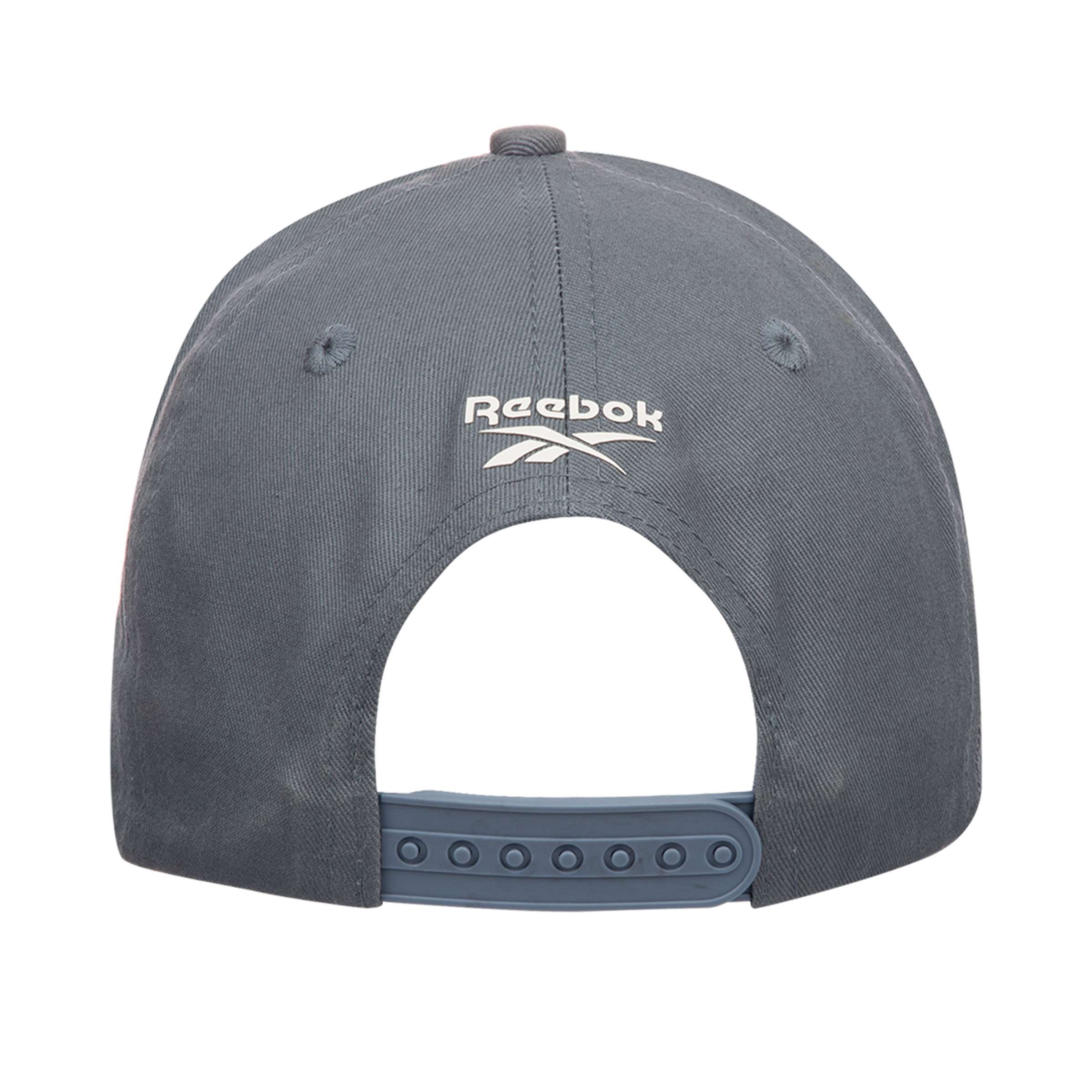 Gorra Classics image number 4