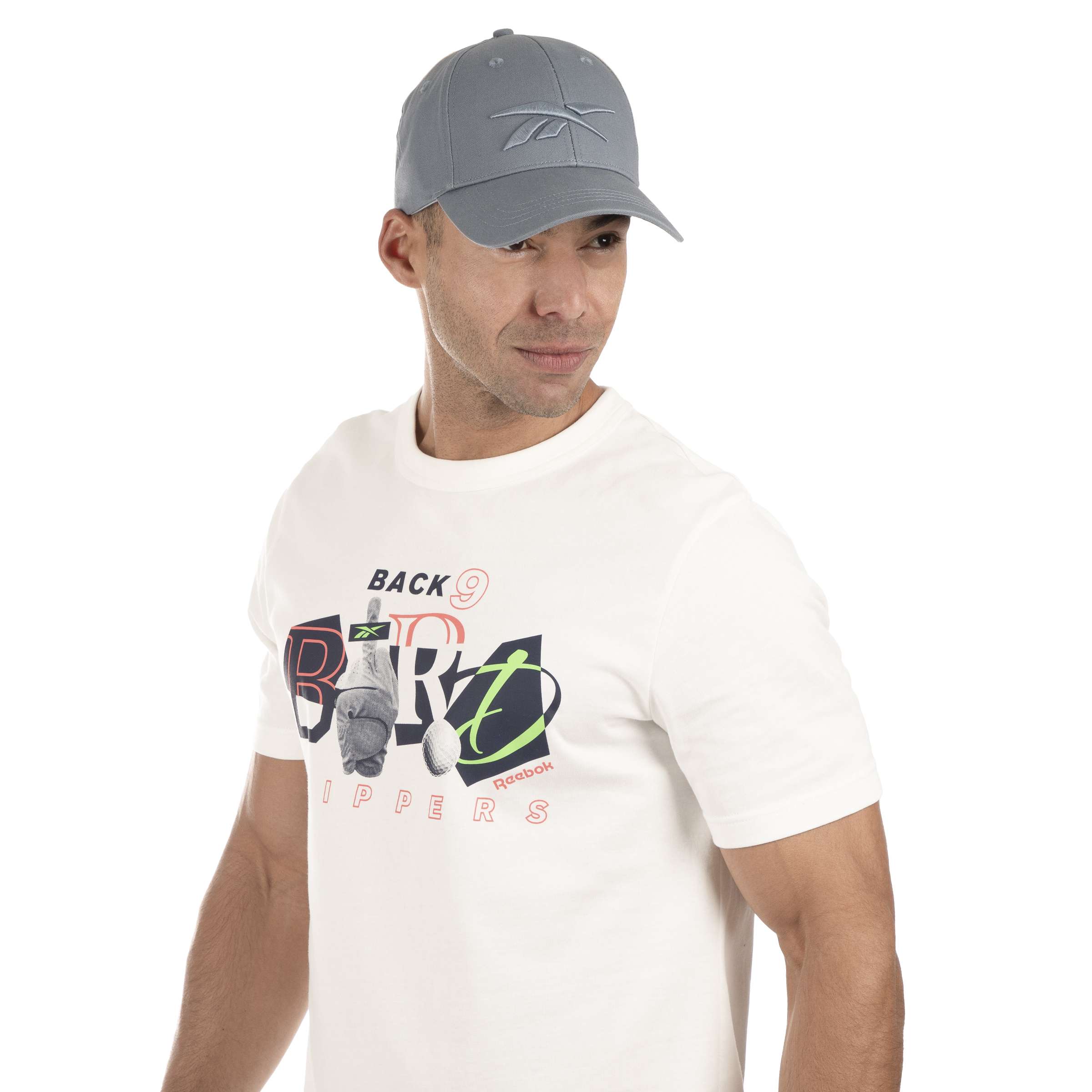 Gorra Classics image number 6