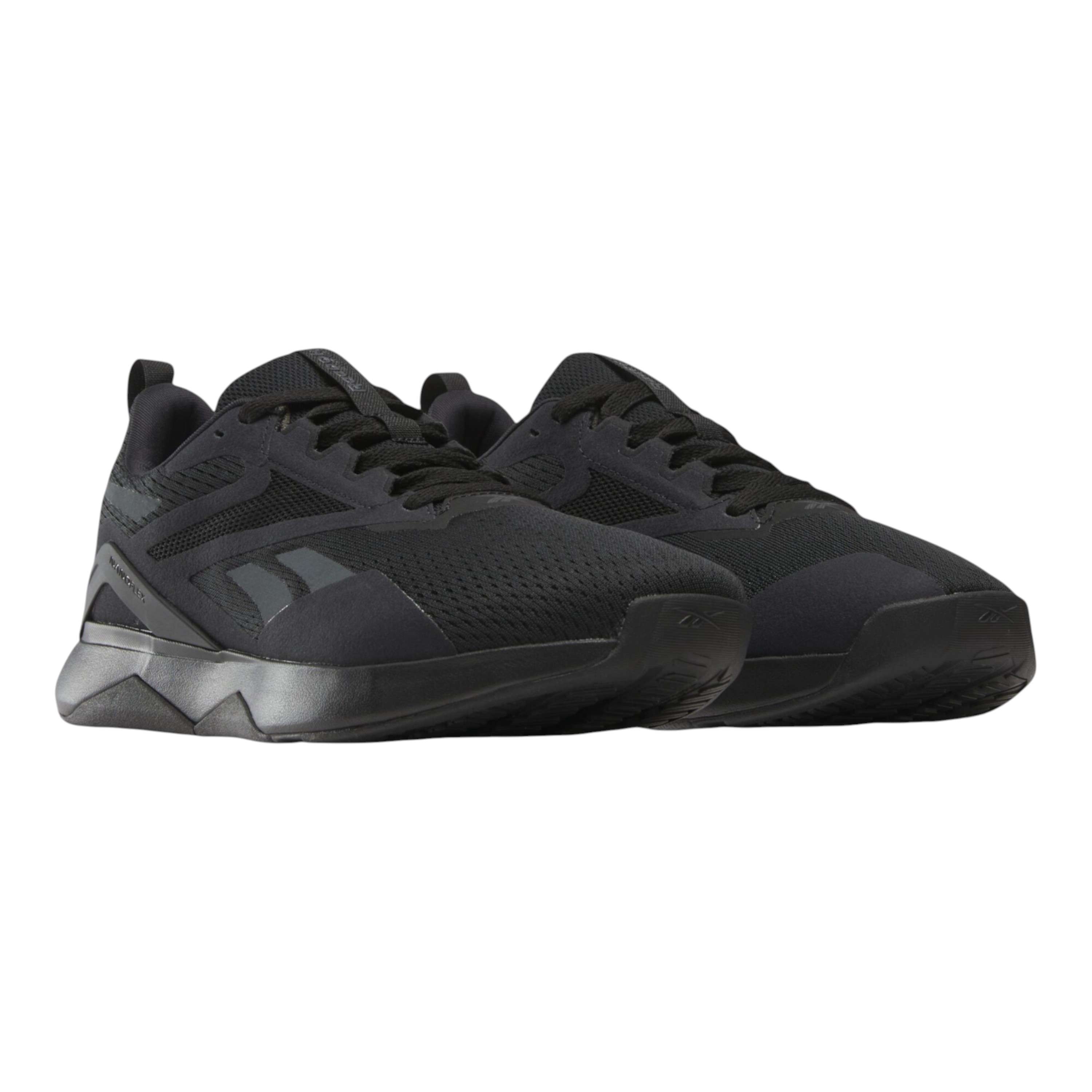 Tenis Nanoflex TR 2 image number 2