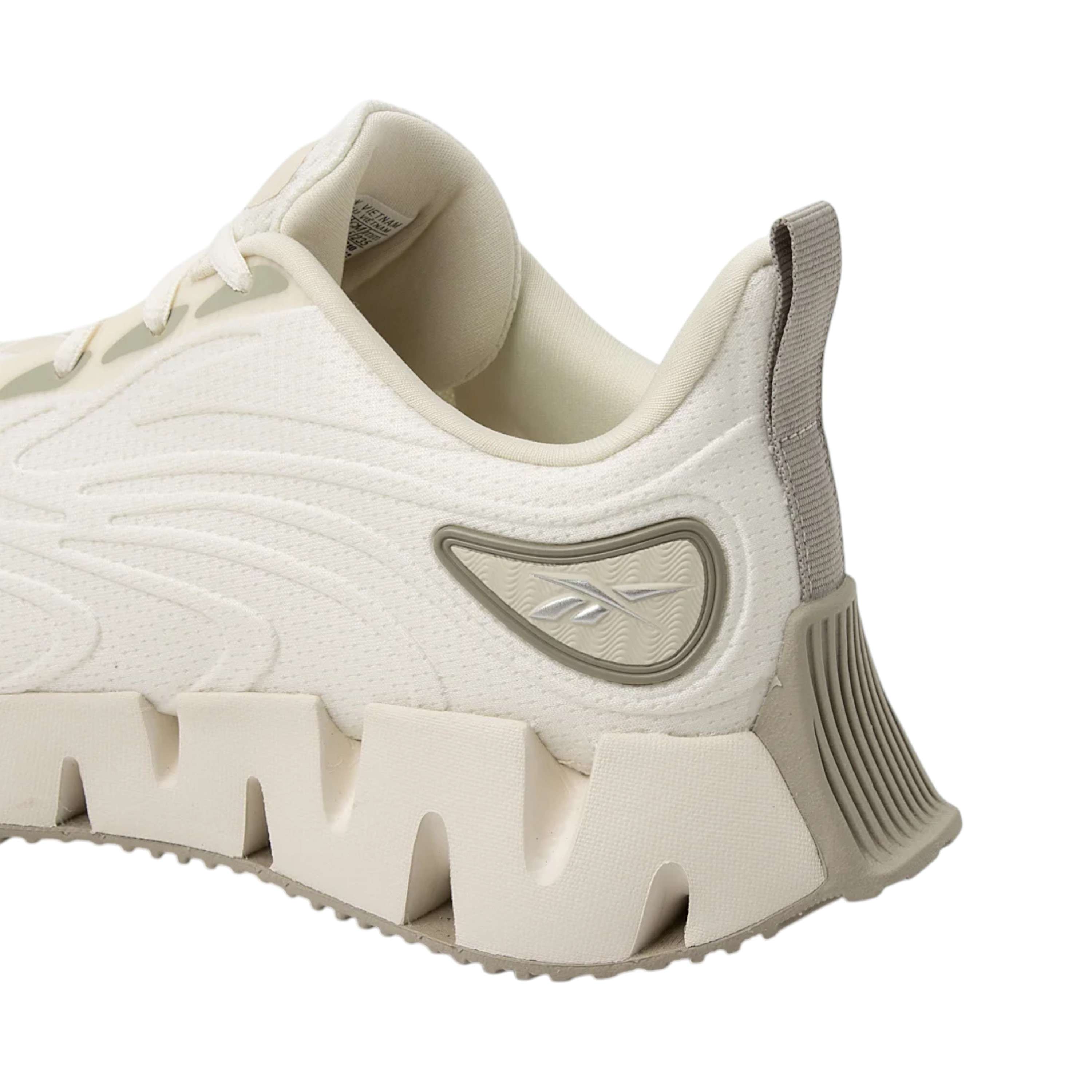 Tenis Zig Futaura image number 4