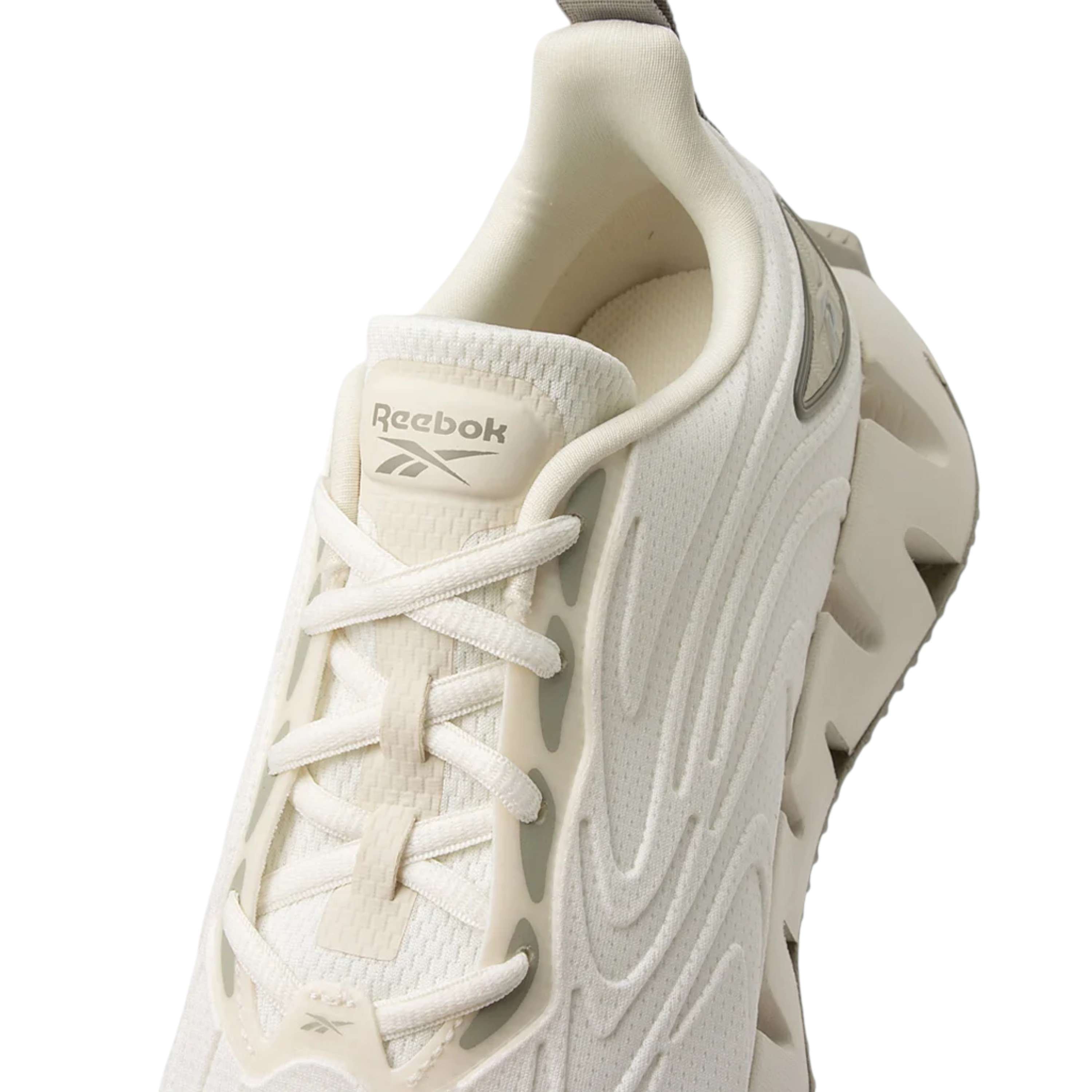Tenis Zig Futaura image number 3