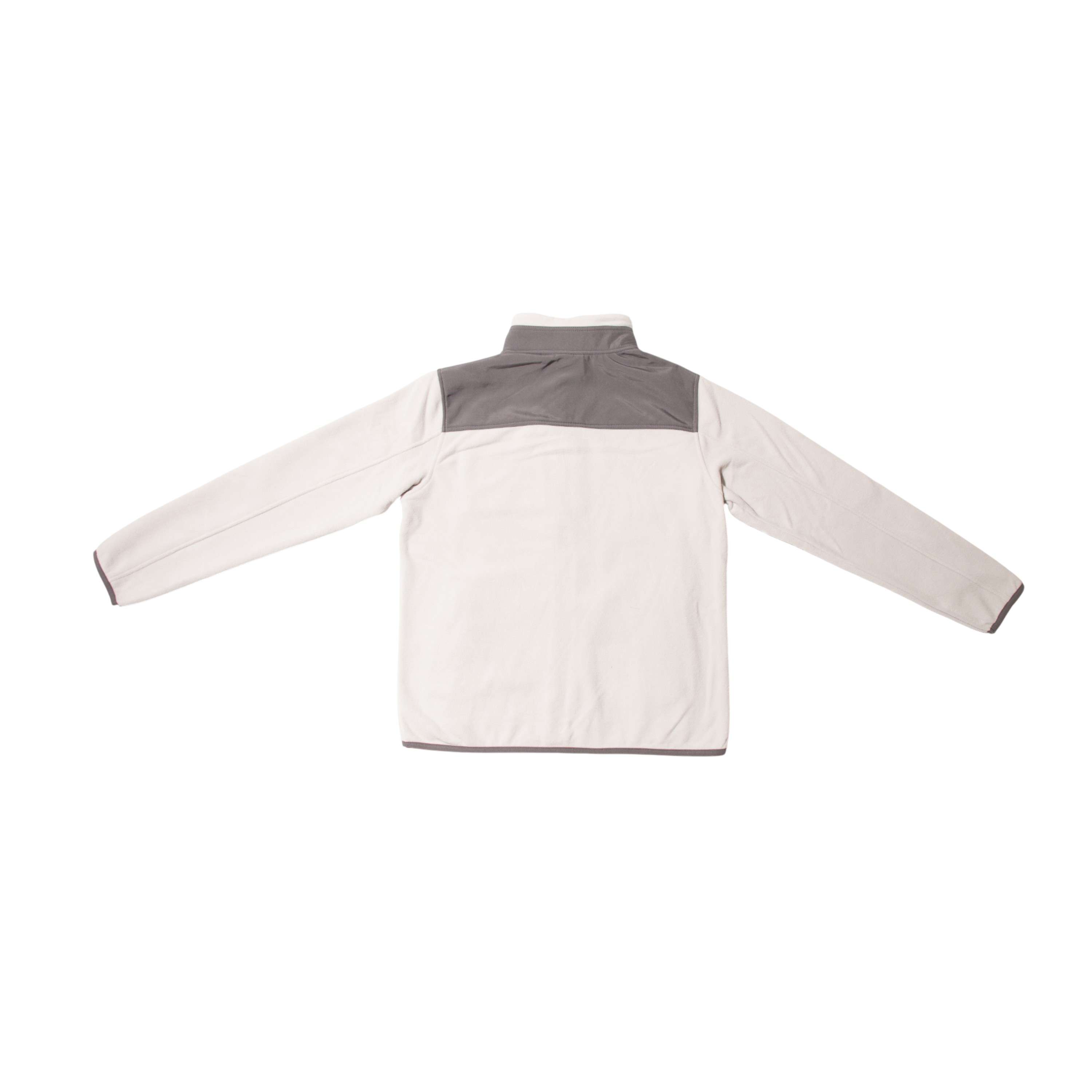 Chamarra Polar image number 4