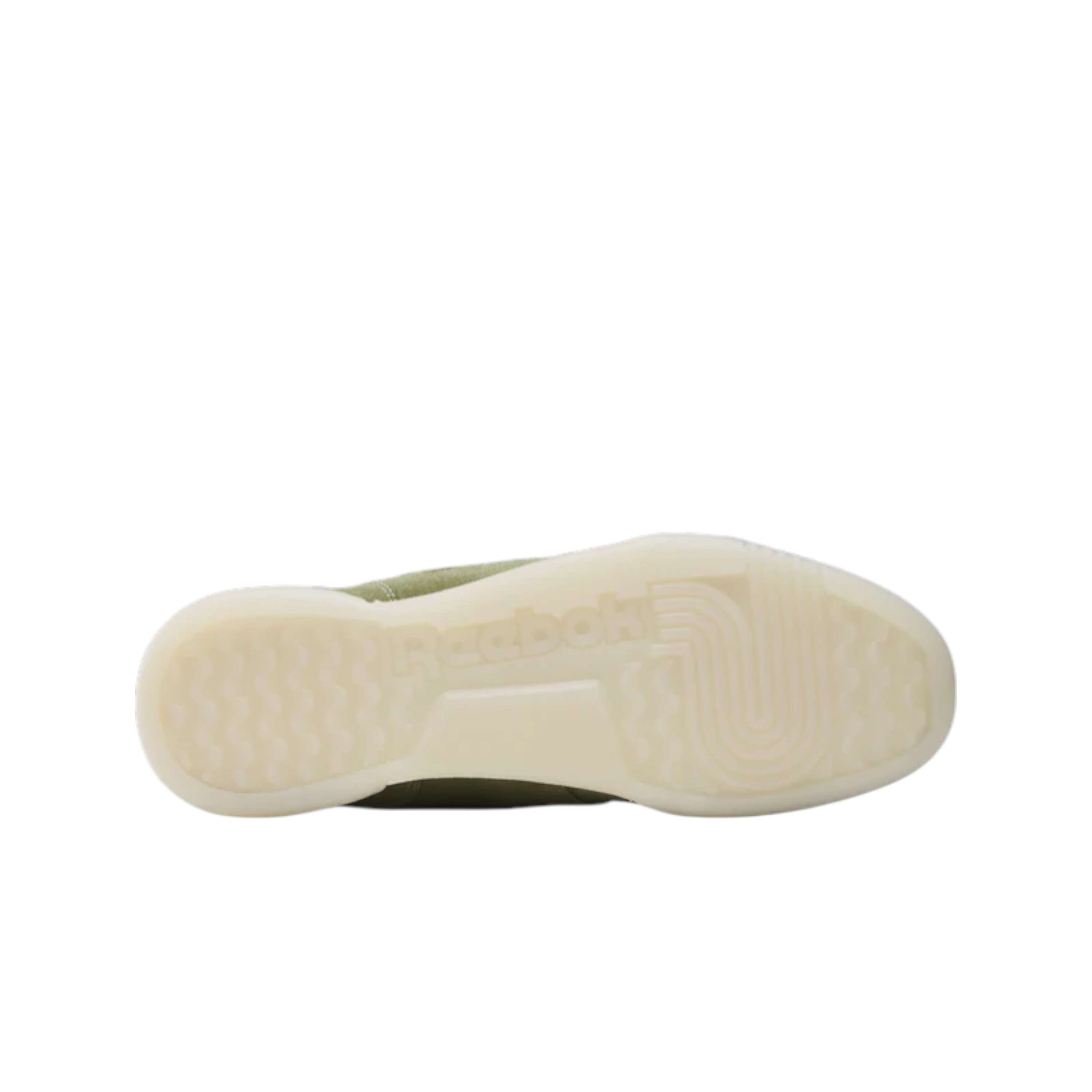 Tenis Workout Plus image number 5