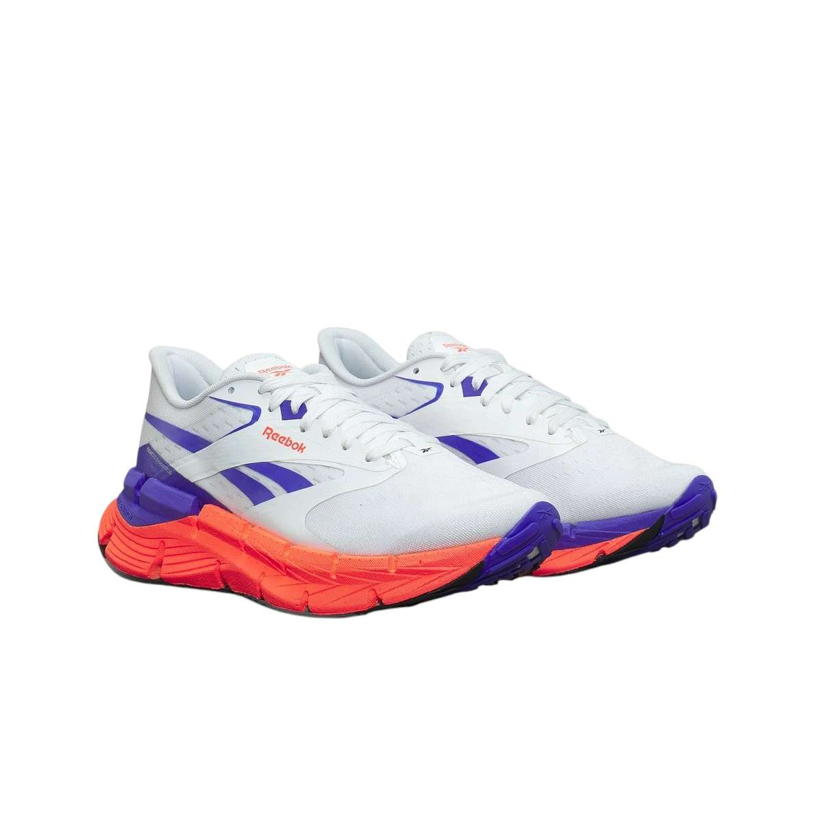 Tenis Floatzig Symmetros