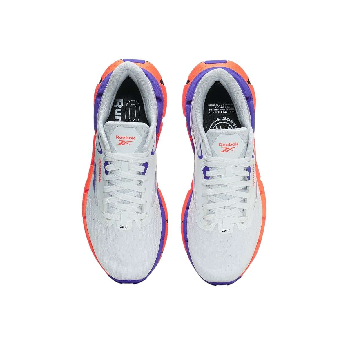 Tenis Floatzig Symmetros image number 3