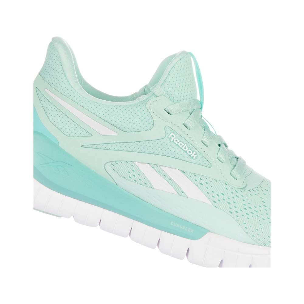 Tenis Flex Trainer image number 5