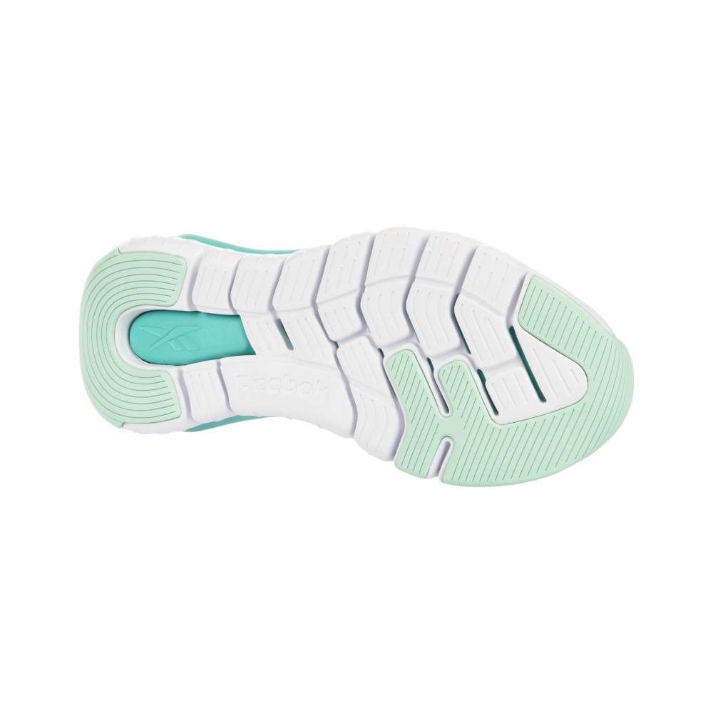 Tenis Flex Trainer image number 4