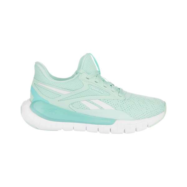Tenis Flex Trainer Tenis Flex Trainer