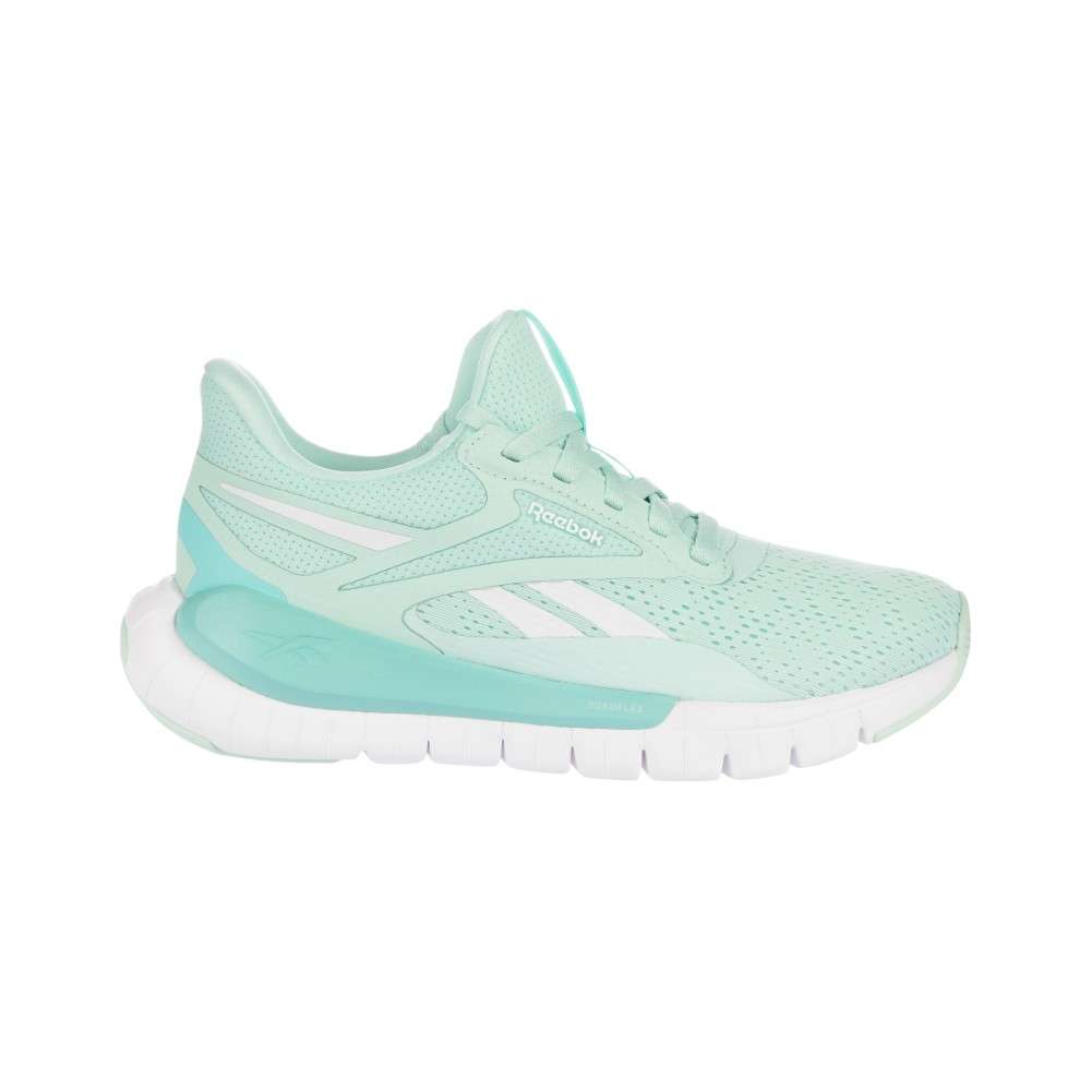 Tenis Flex Trainer