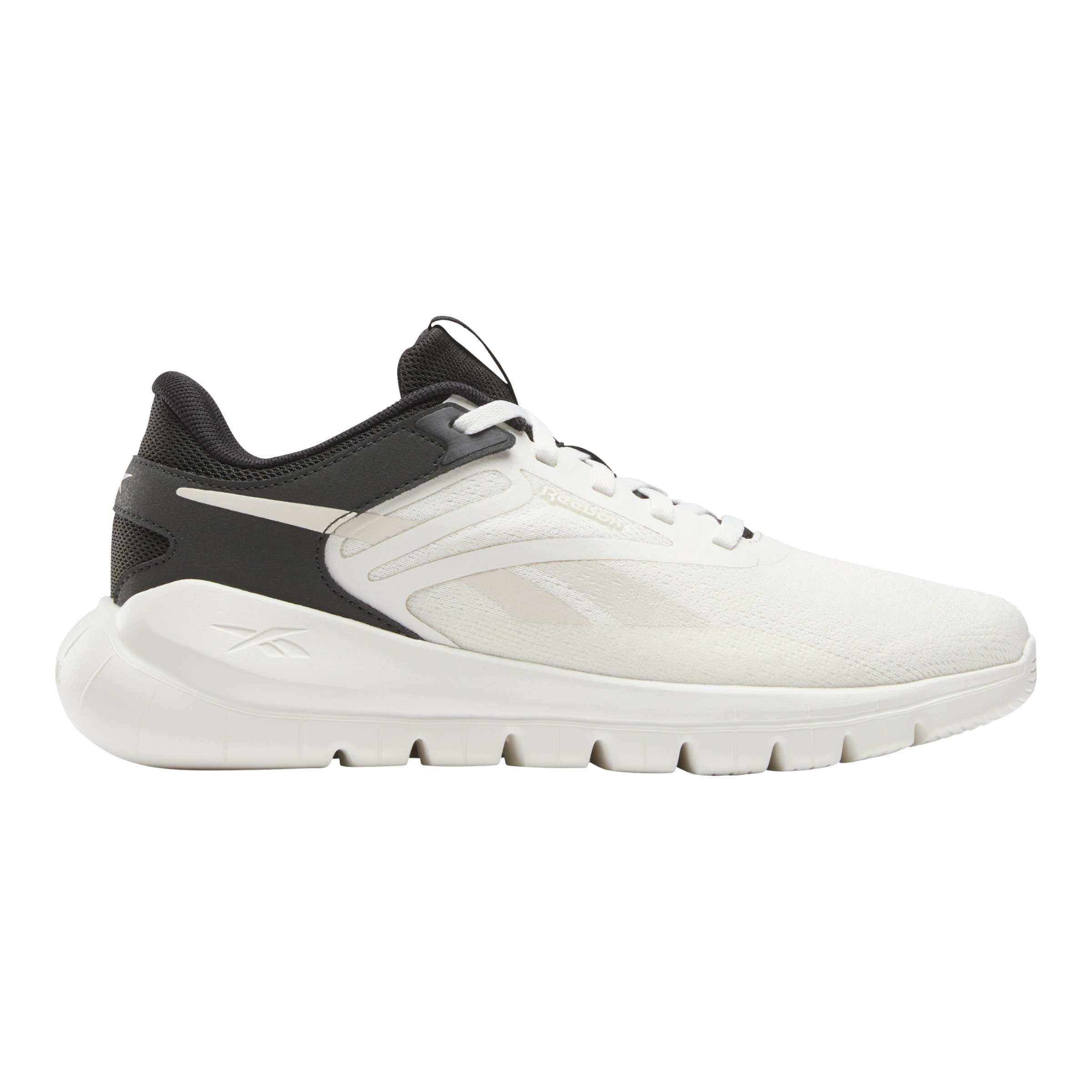 Tenis Split Flex