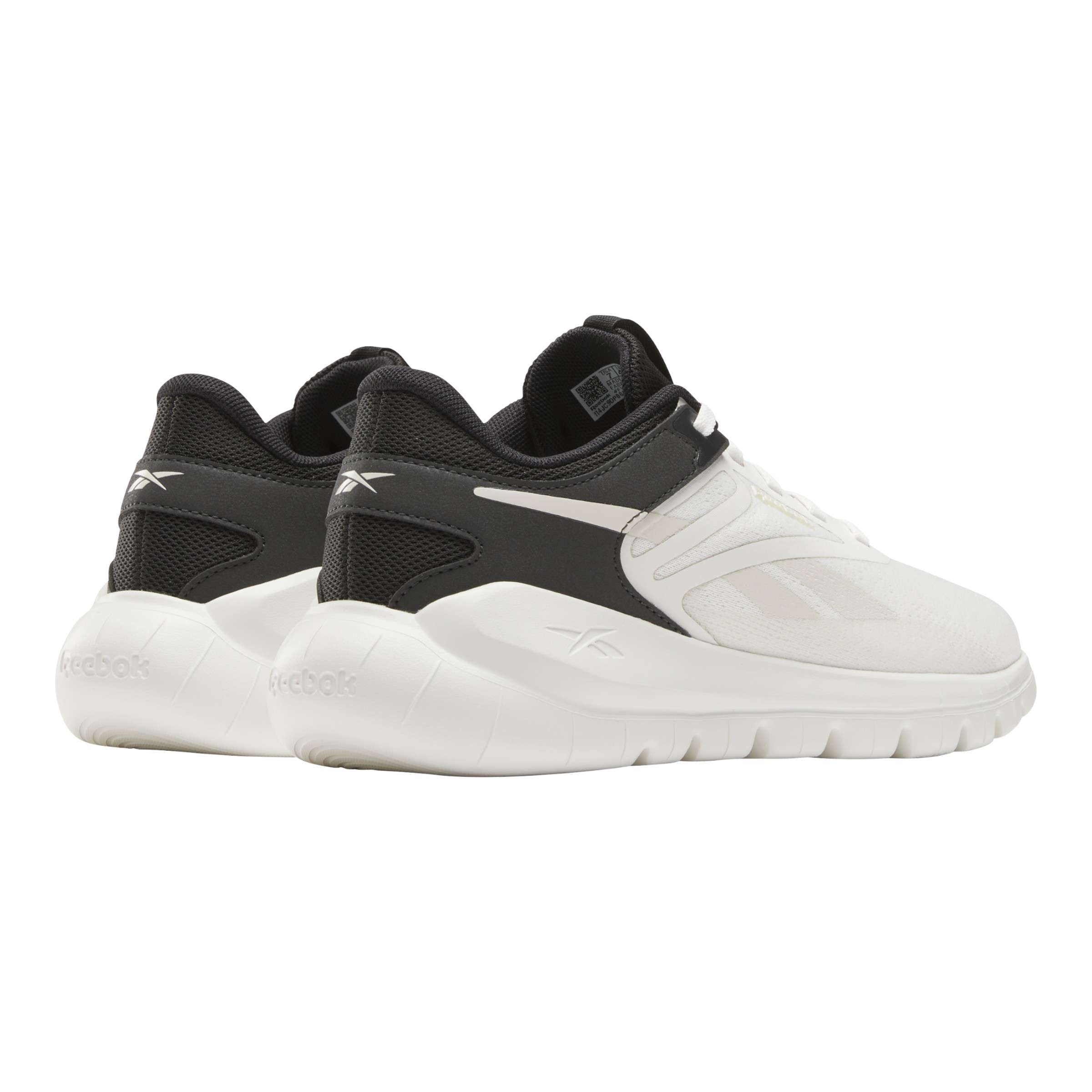 Tenis Split Flex