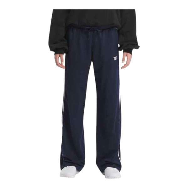 Pants Training