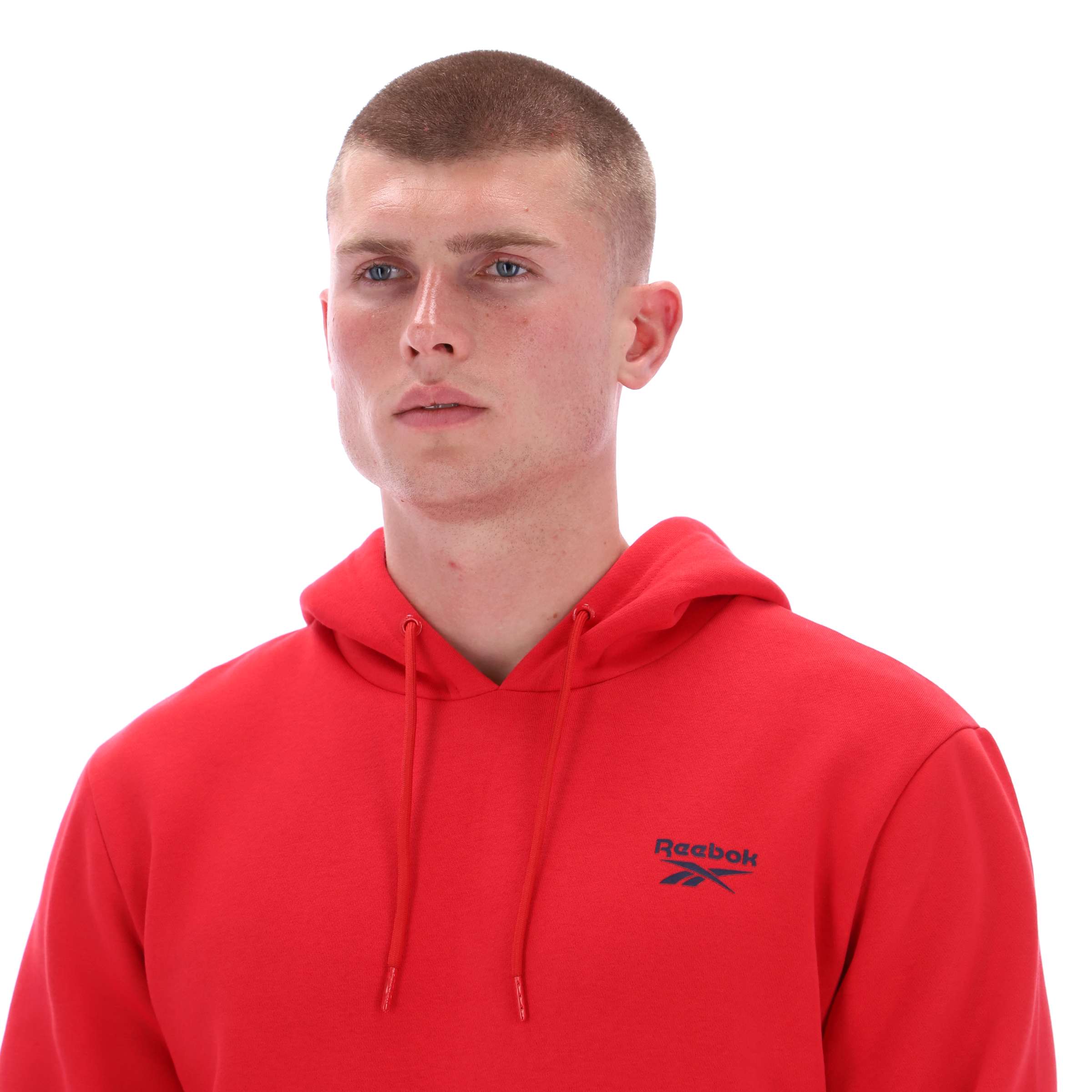 Sudadera Noah image number 3