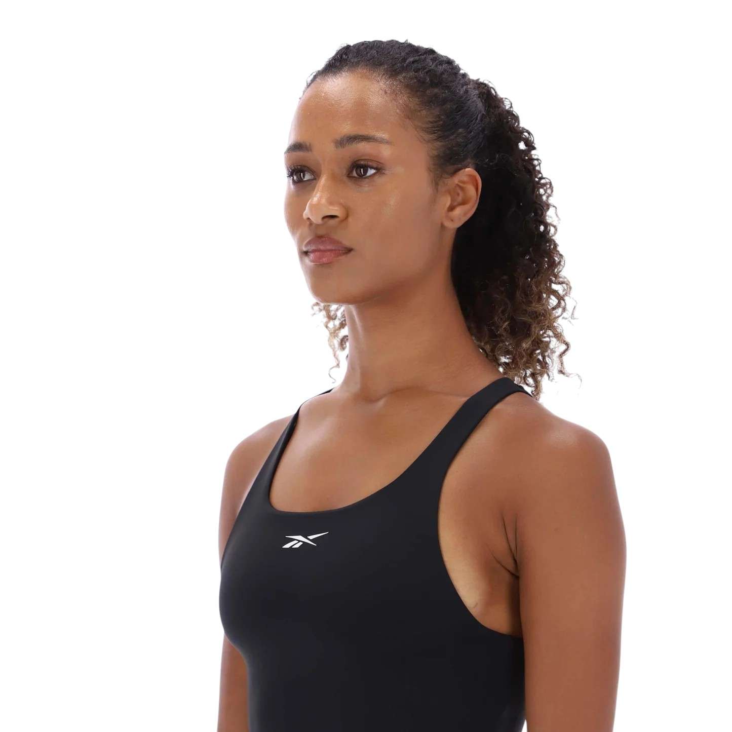 Tank Top Regina Core