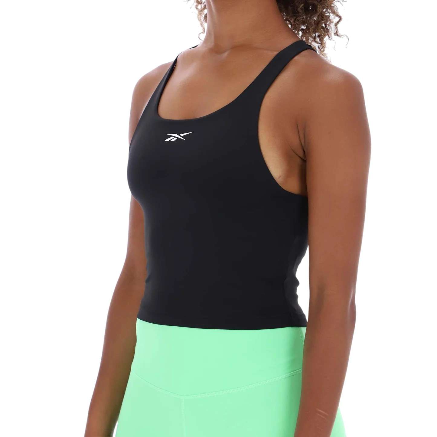 Tank Top Regina Core image number 3