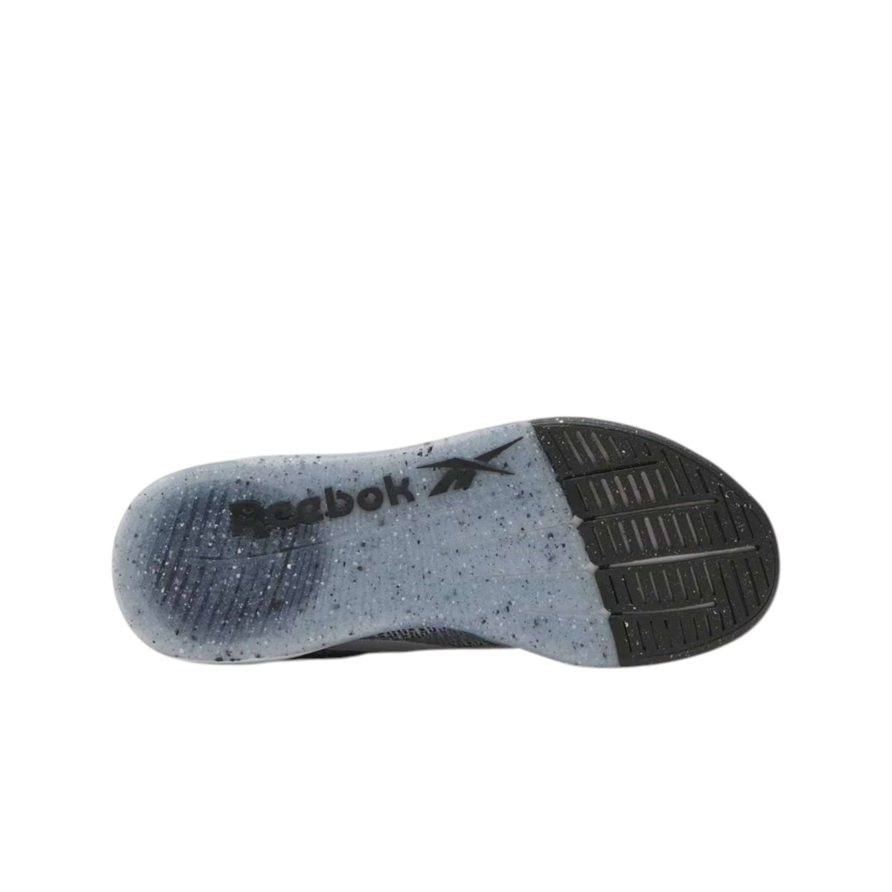 Tenis Nano X5 image number 3