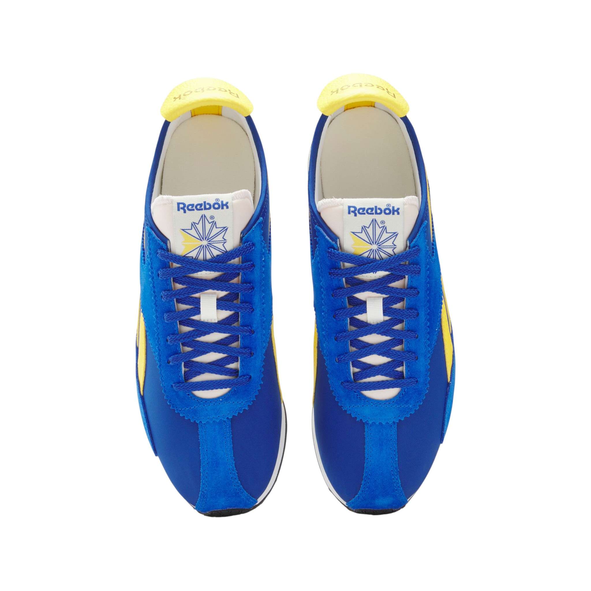 Tenis R400 image number 3