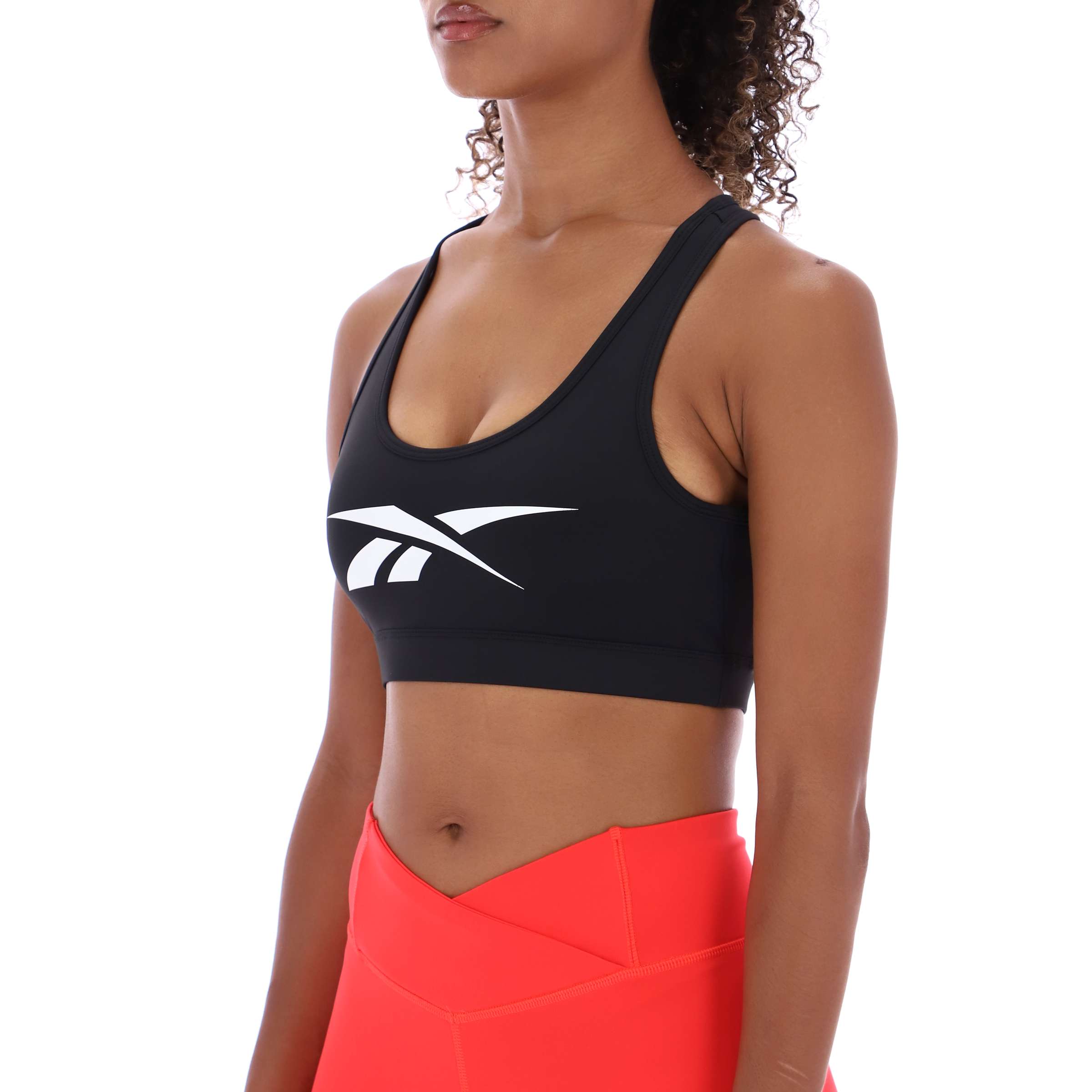 Top Deportivo Training Racer Victoria