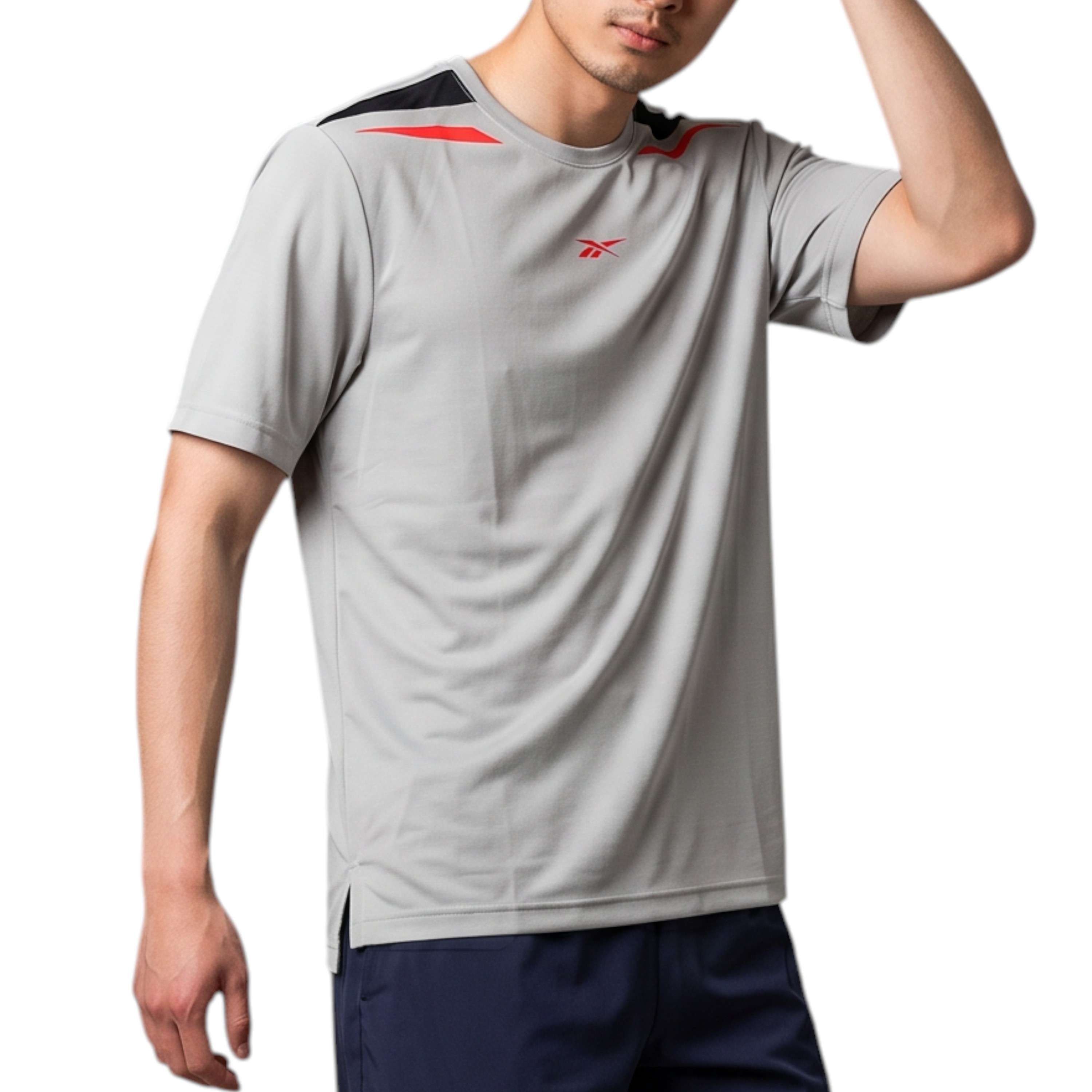 Id Football Jersey