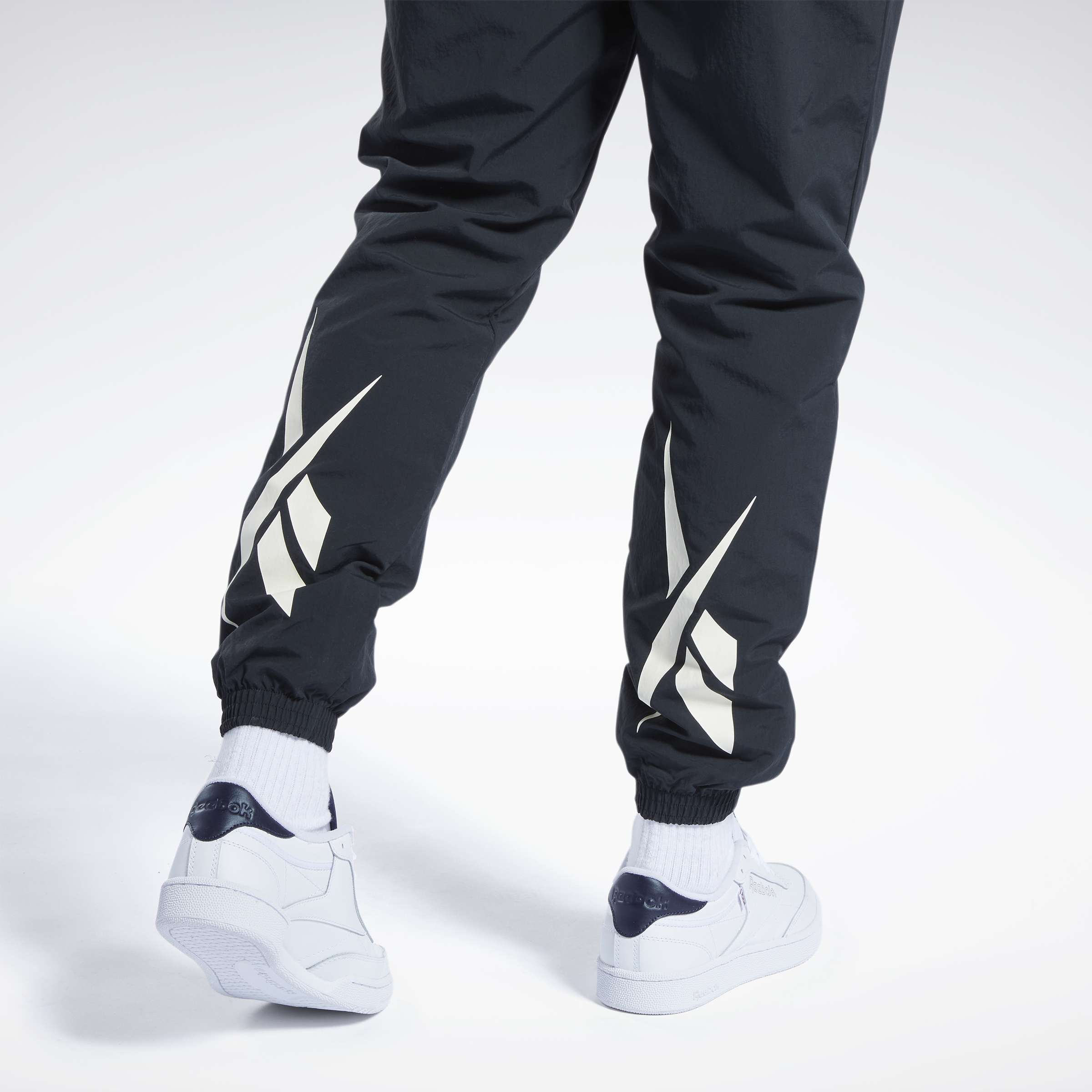 Pants Classics Trackpant image number 6