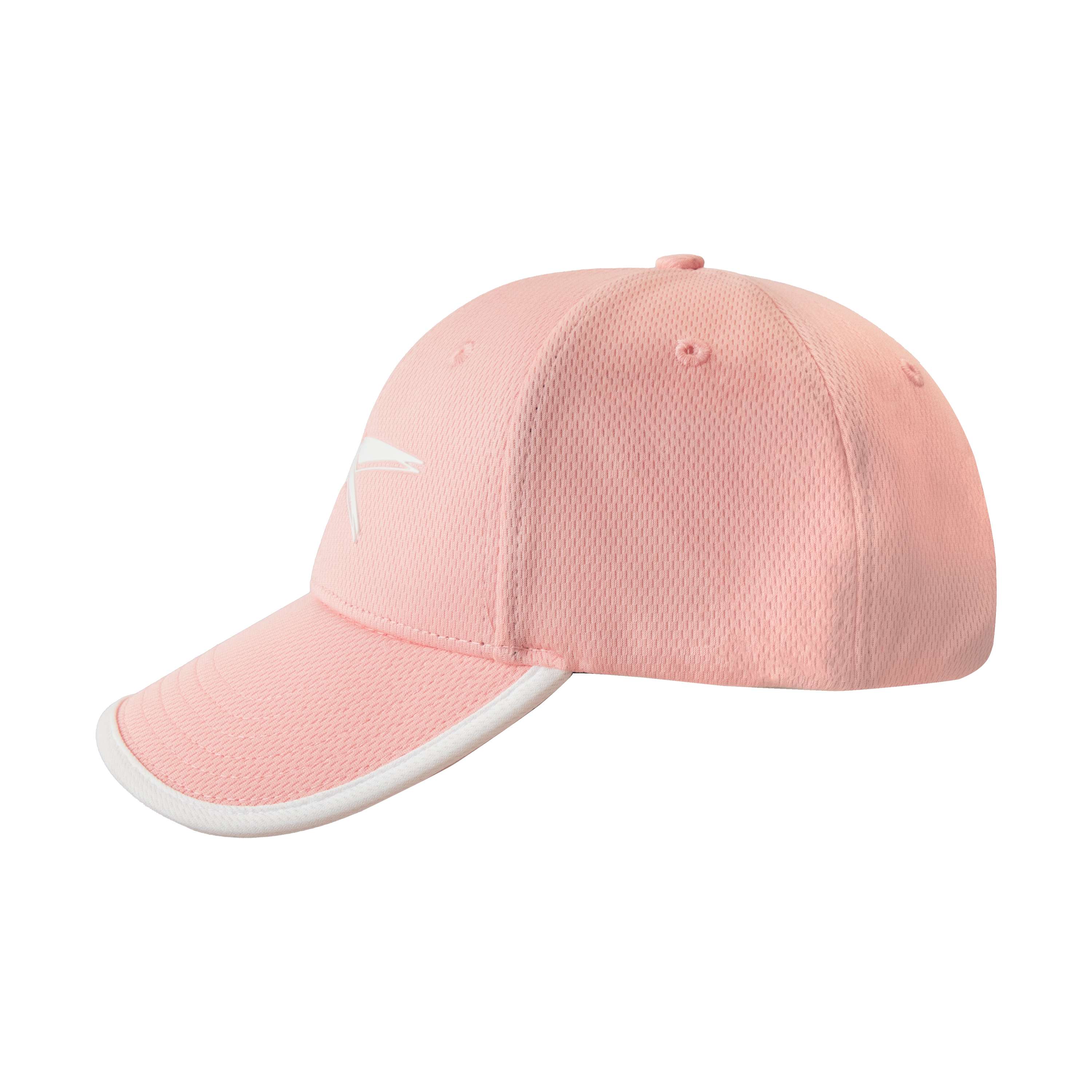 Gorra Performance Cap image number 3