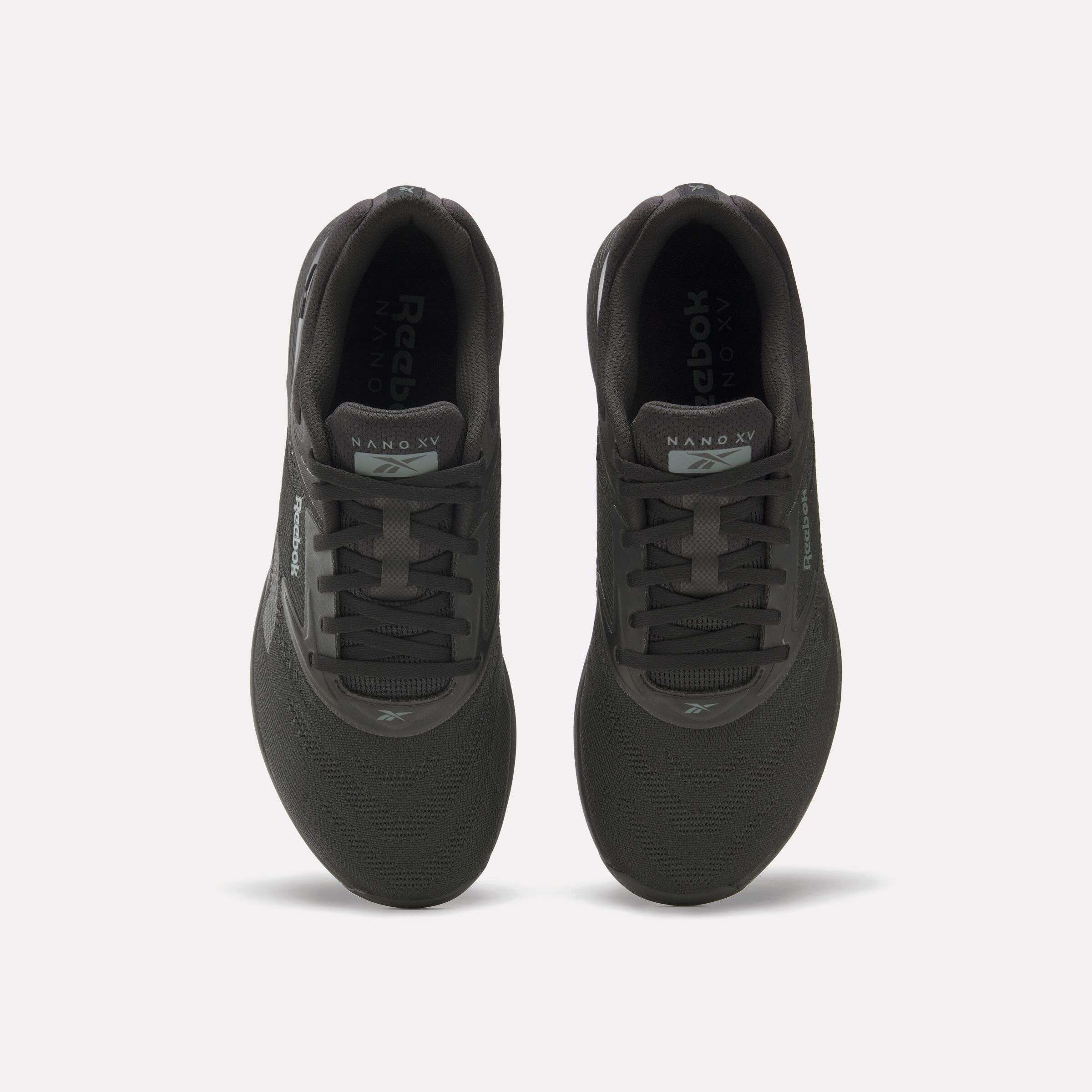 Tenis Nano X5 image number 5